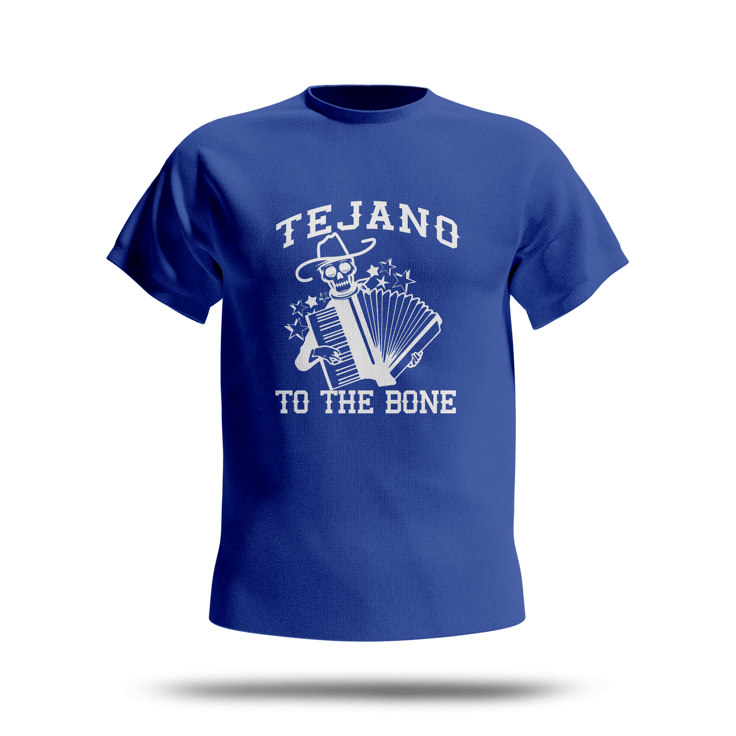 TMT-Tejano-Bone-RYB.png?format