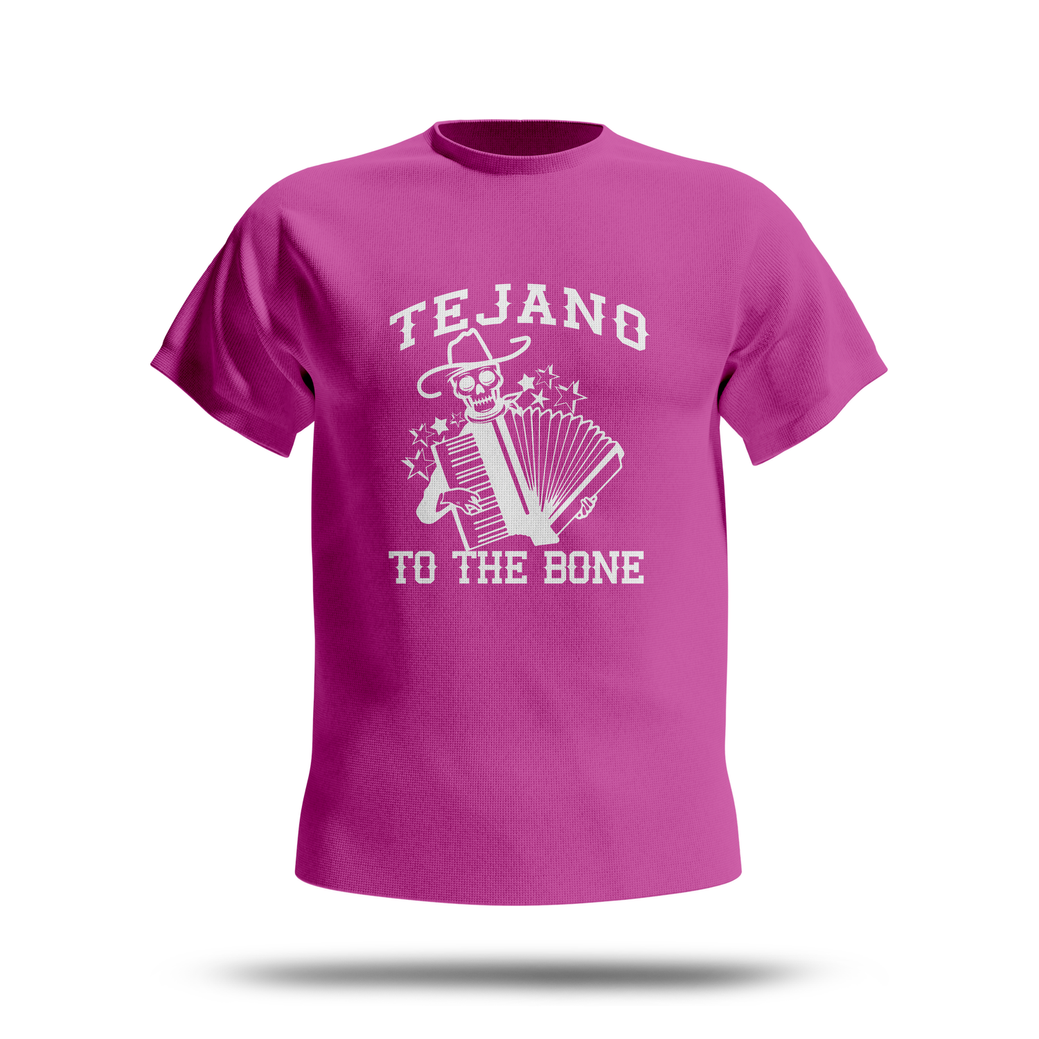 TMT-Tejano-Bone-FSA.png?format