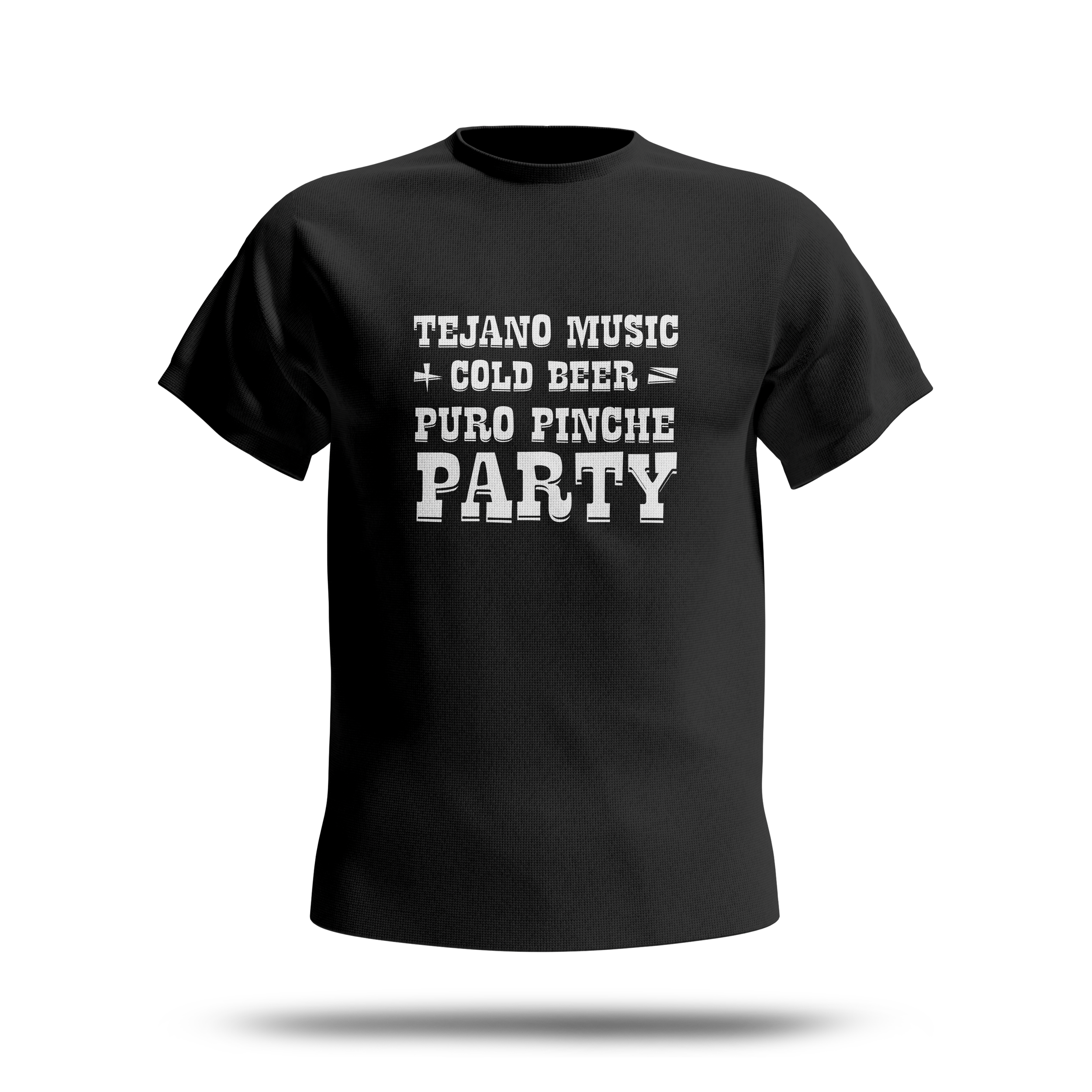 TMT-Tejano-Beer-Party-BLK.png