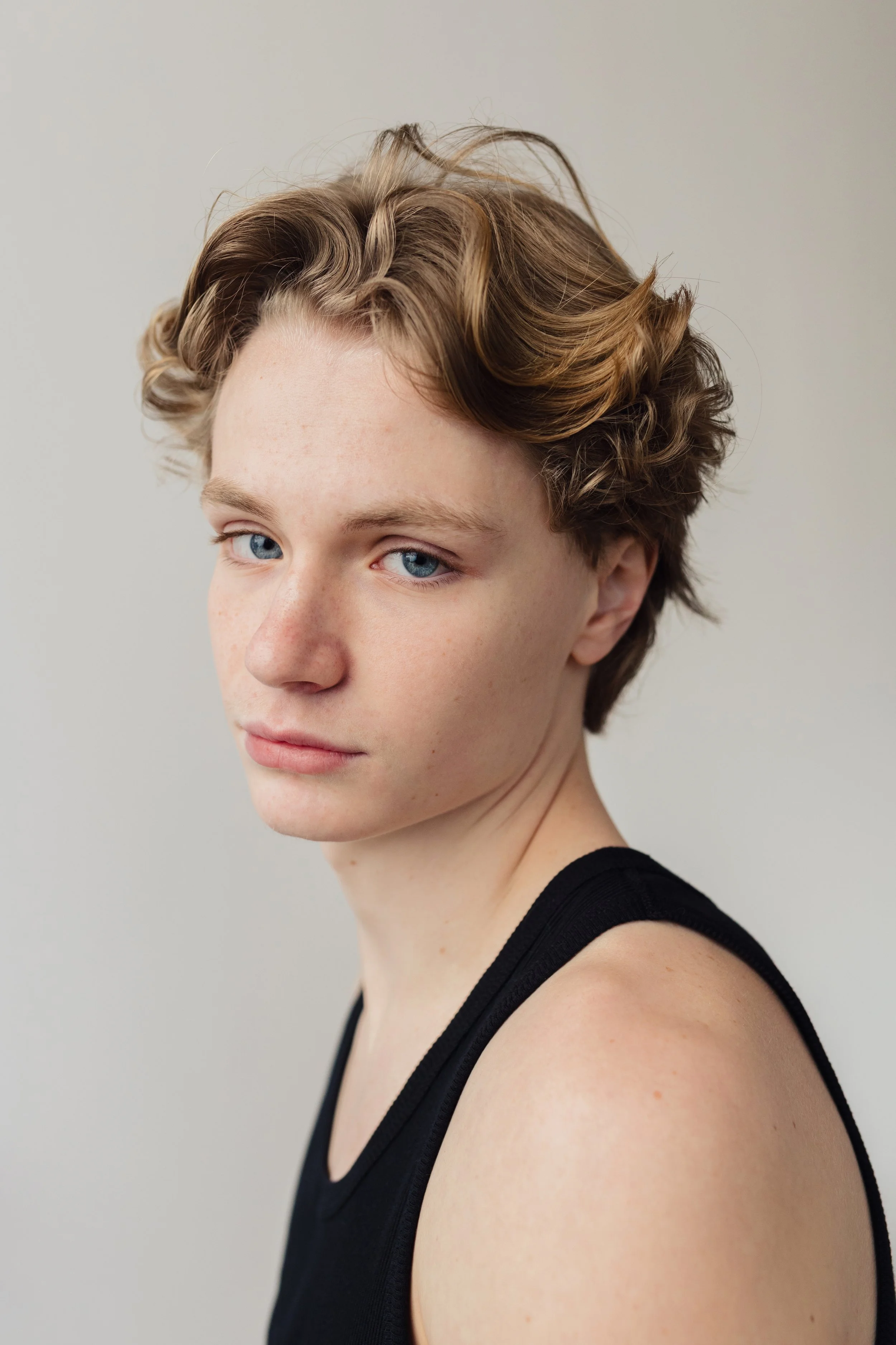 TOM POLA MARS 2026-2.jpg