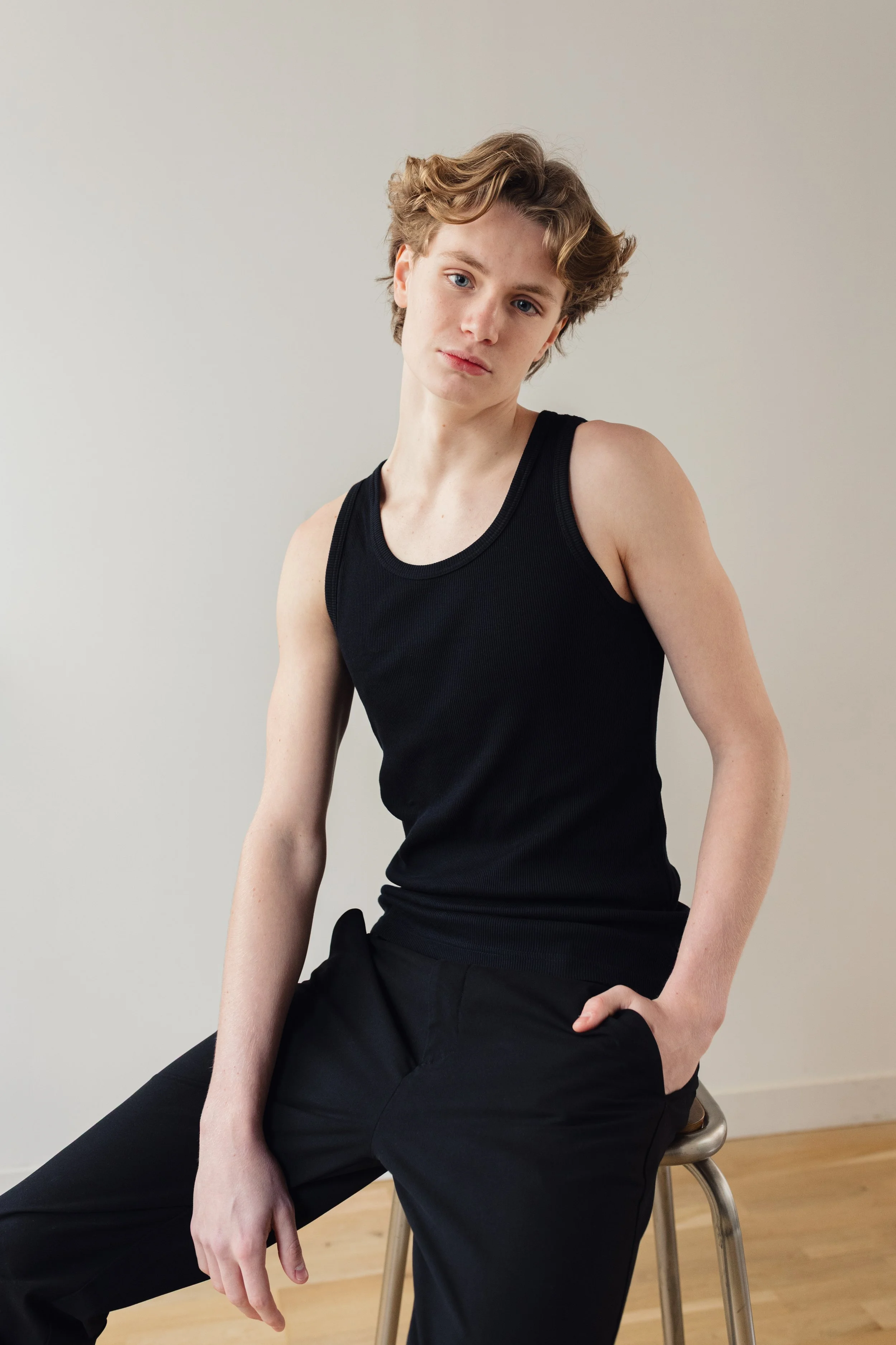 TOM POLA MARS 2026-7.jpg