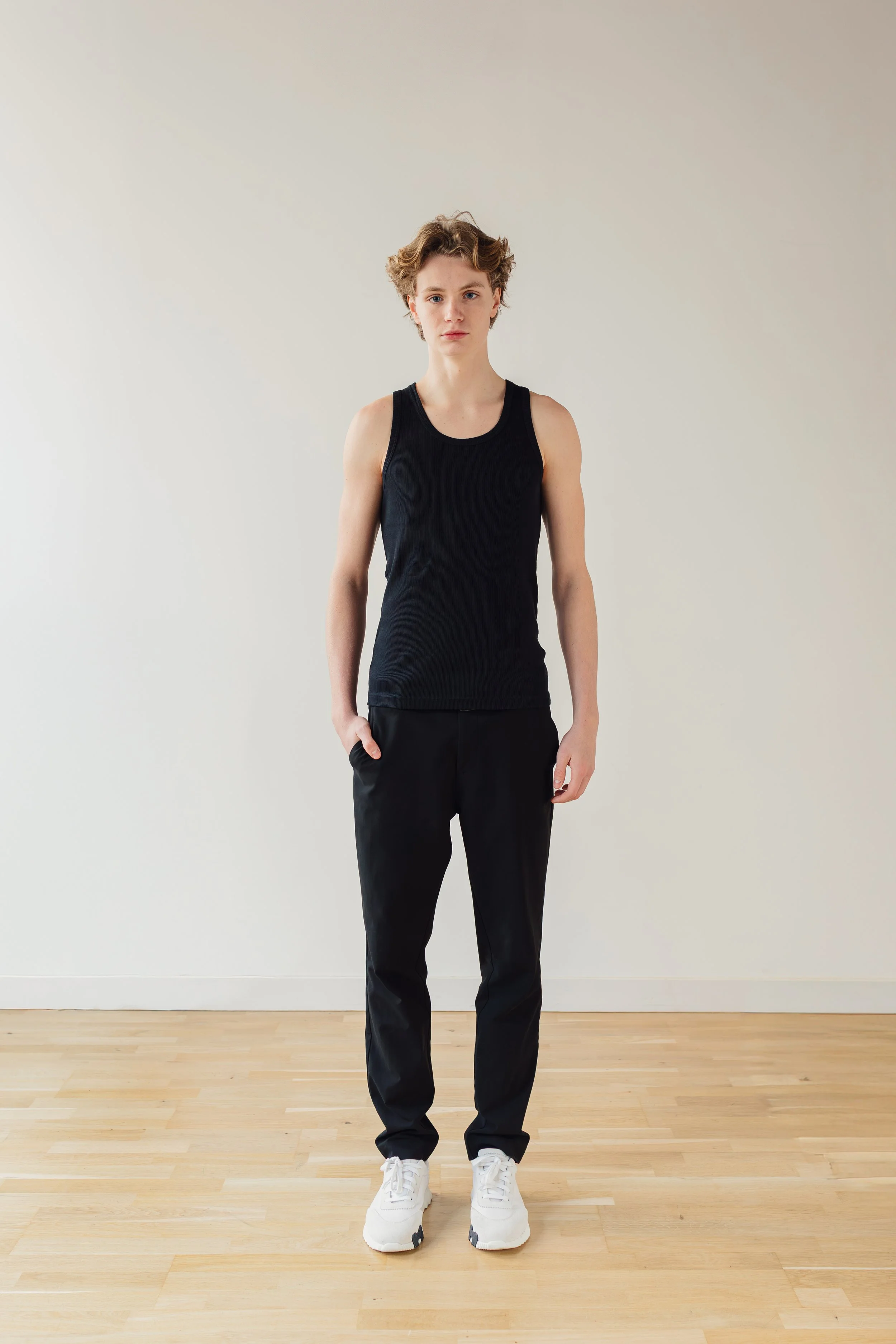 TOM POLA MARS 2026-3.jpg