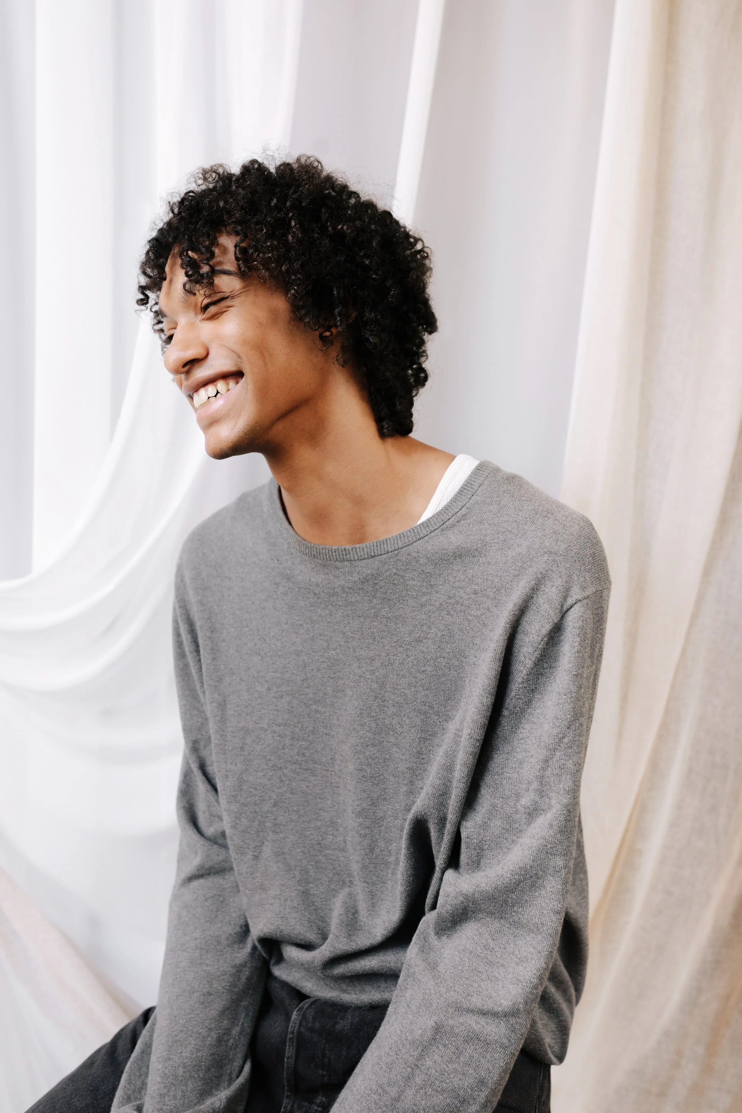 NOAH BOOK - Garssons modèles-7.jpg