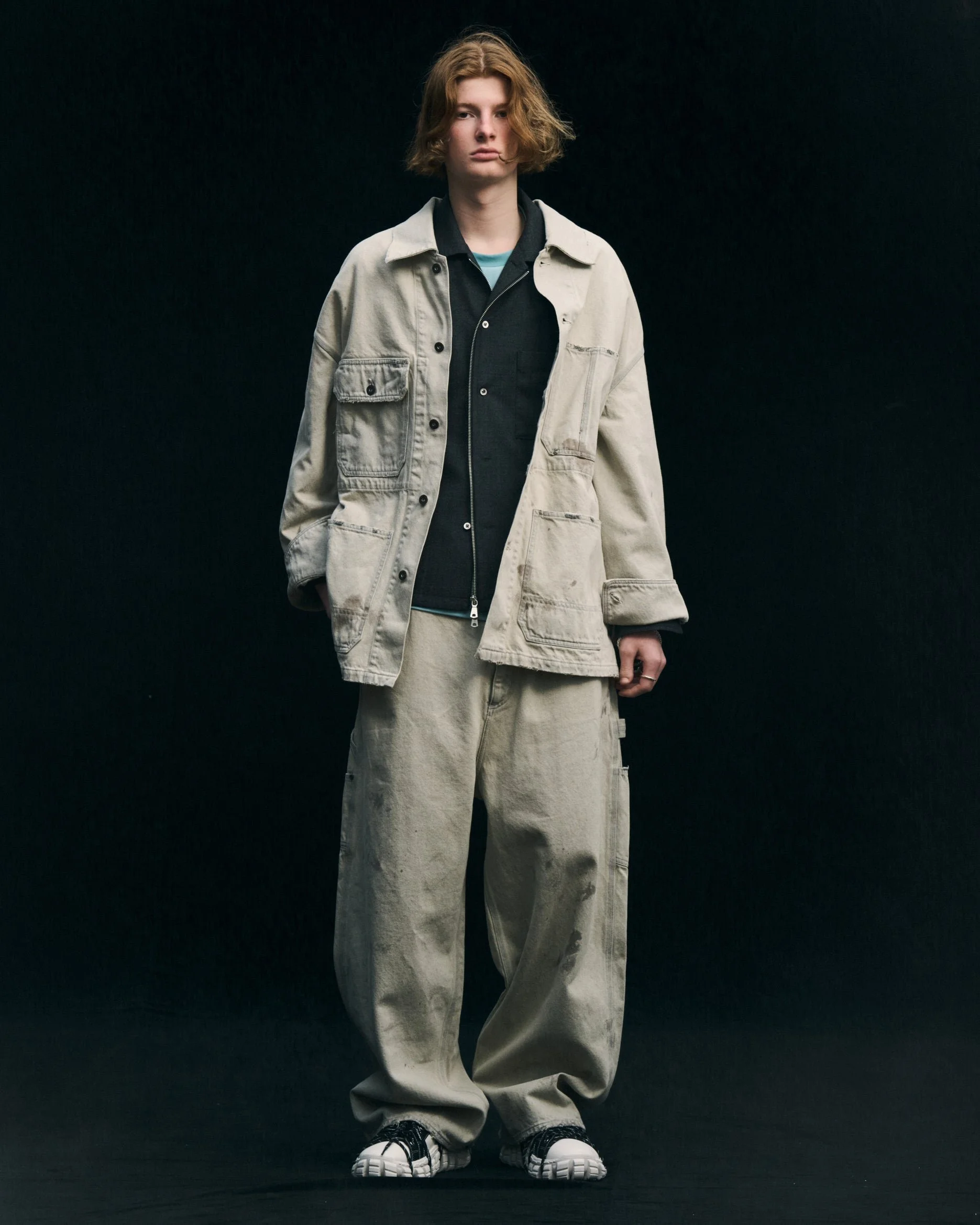 LEONARD MAISON SPECIALE 8.jpg