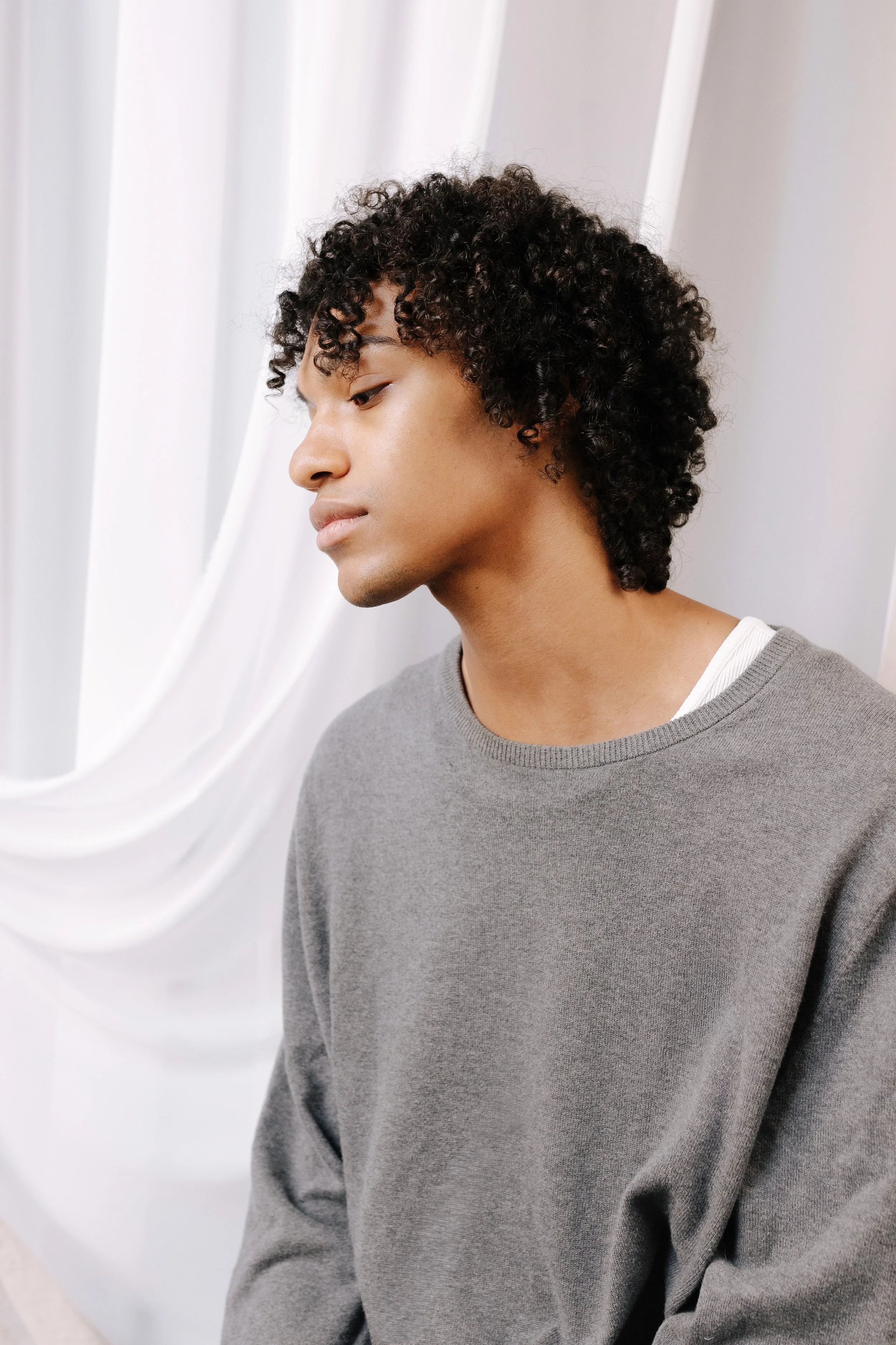 NOAH BOOK - Garssons modèles-6.jpg