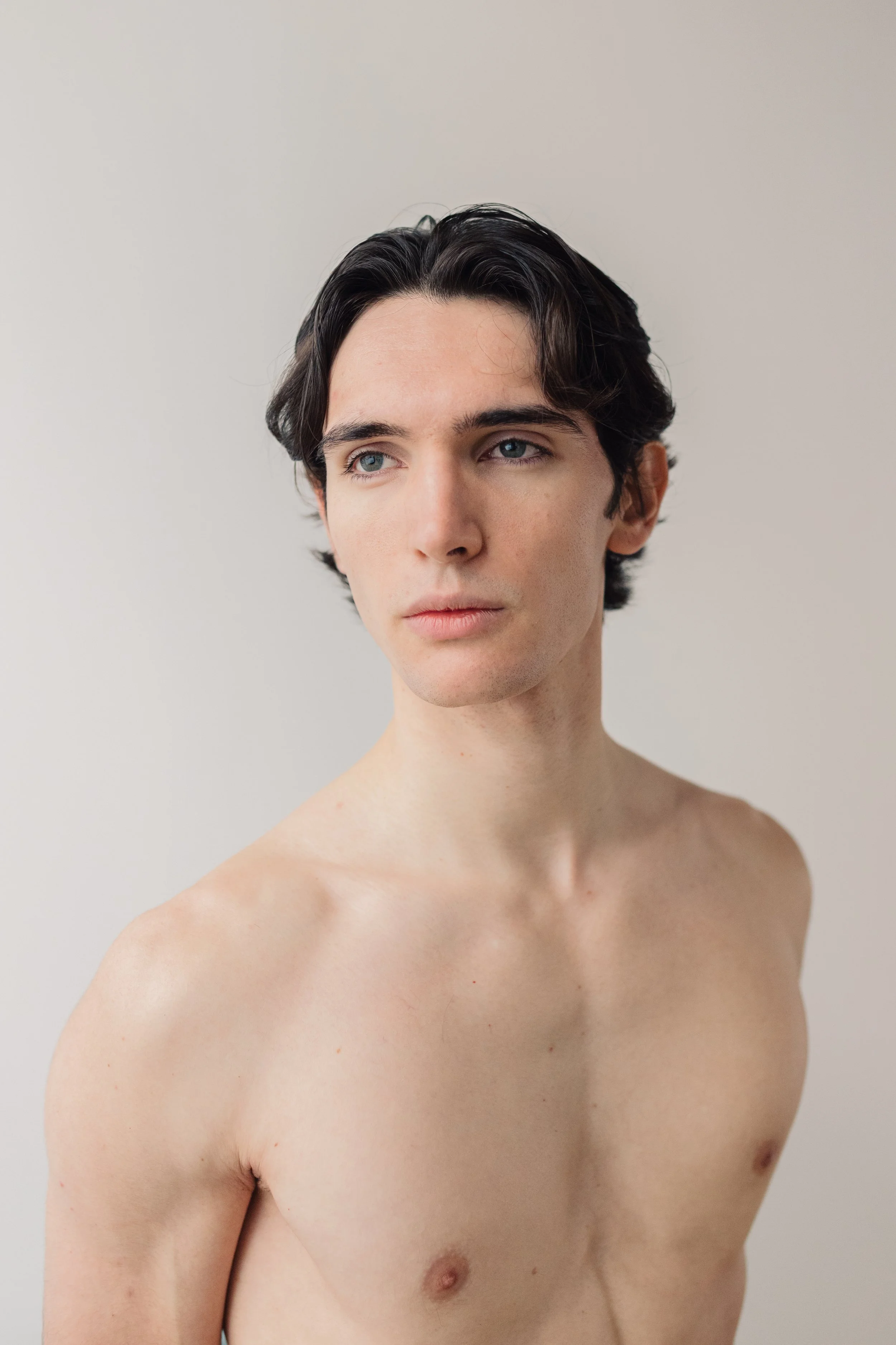 Polas Matthieu-4.jpg