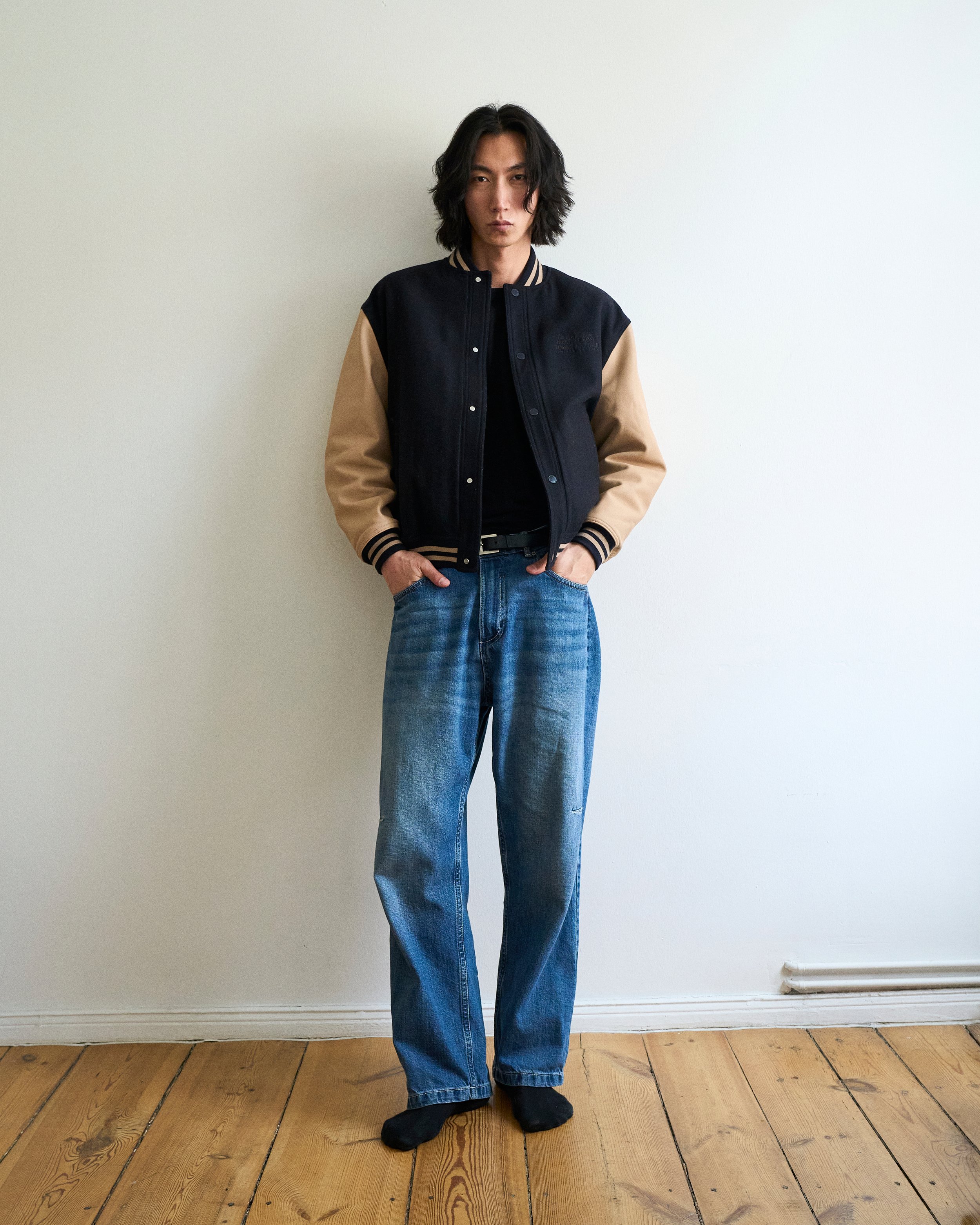 20250409_Cole7313.jpg