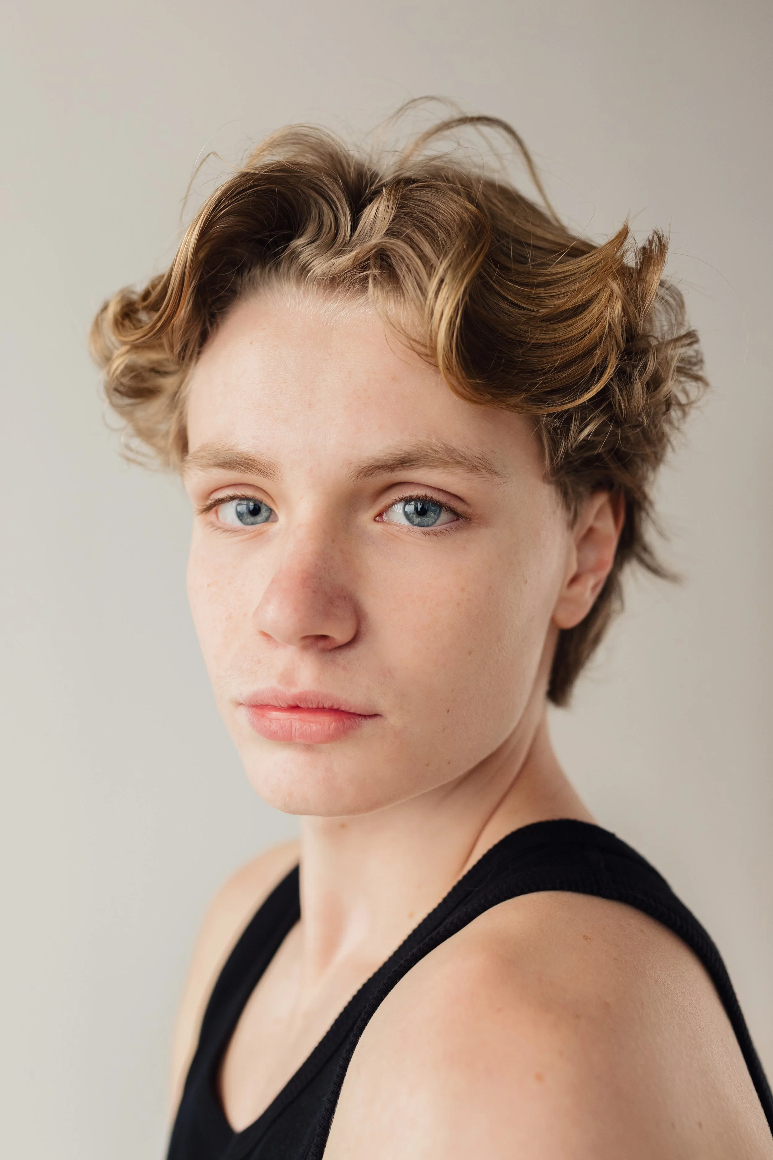 TOM POLA MARS 2026-5.jpg