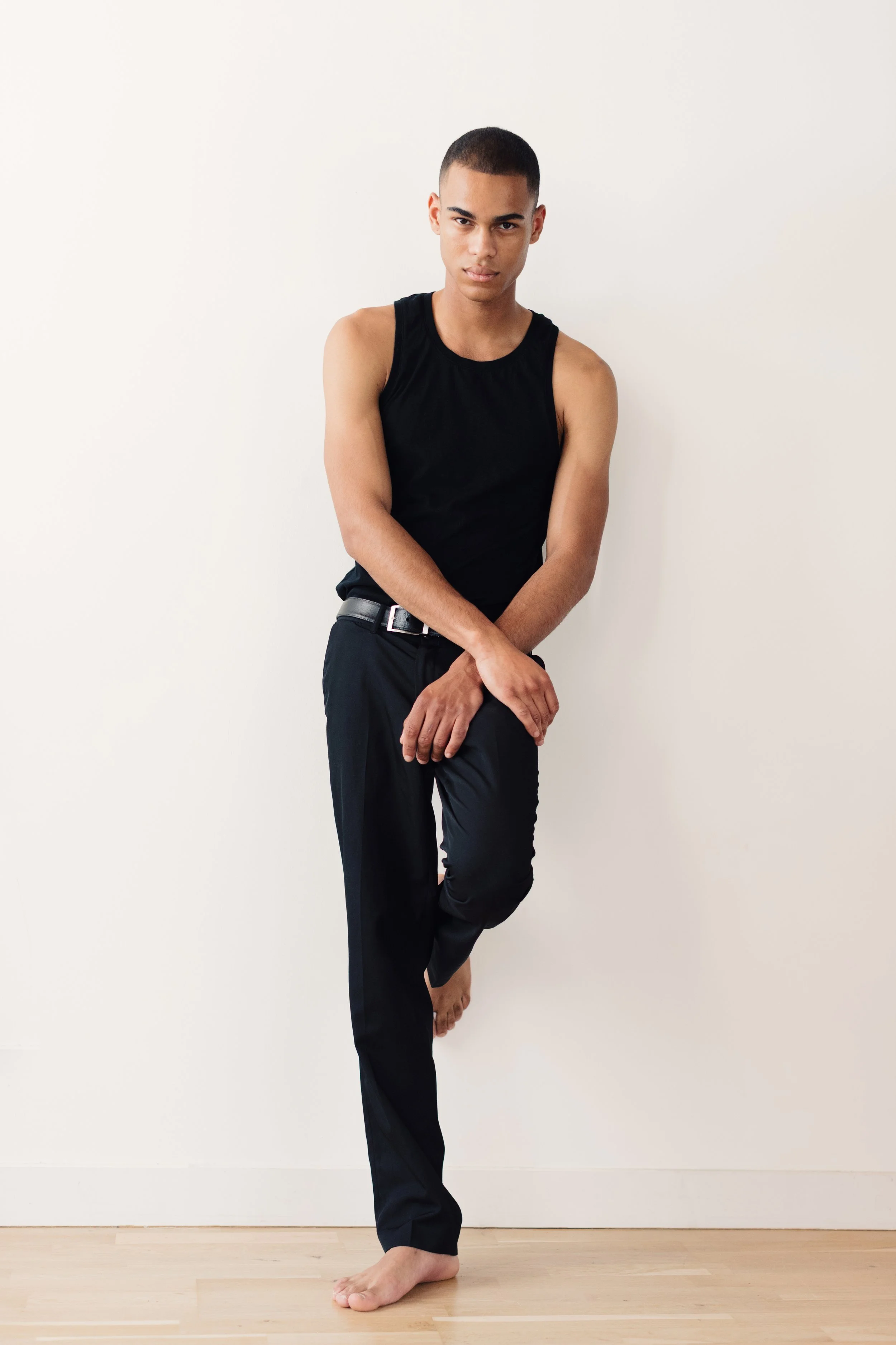 PAUL - POLAS MAI 2026-5.jpg