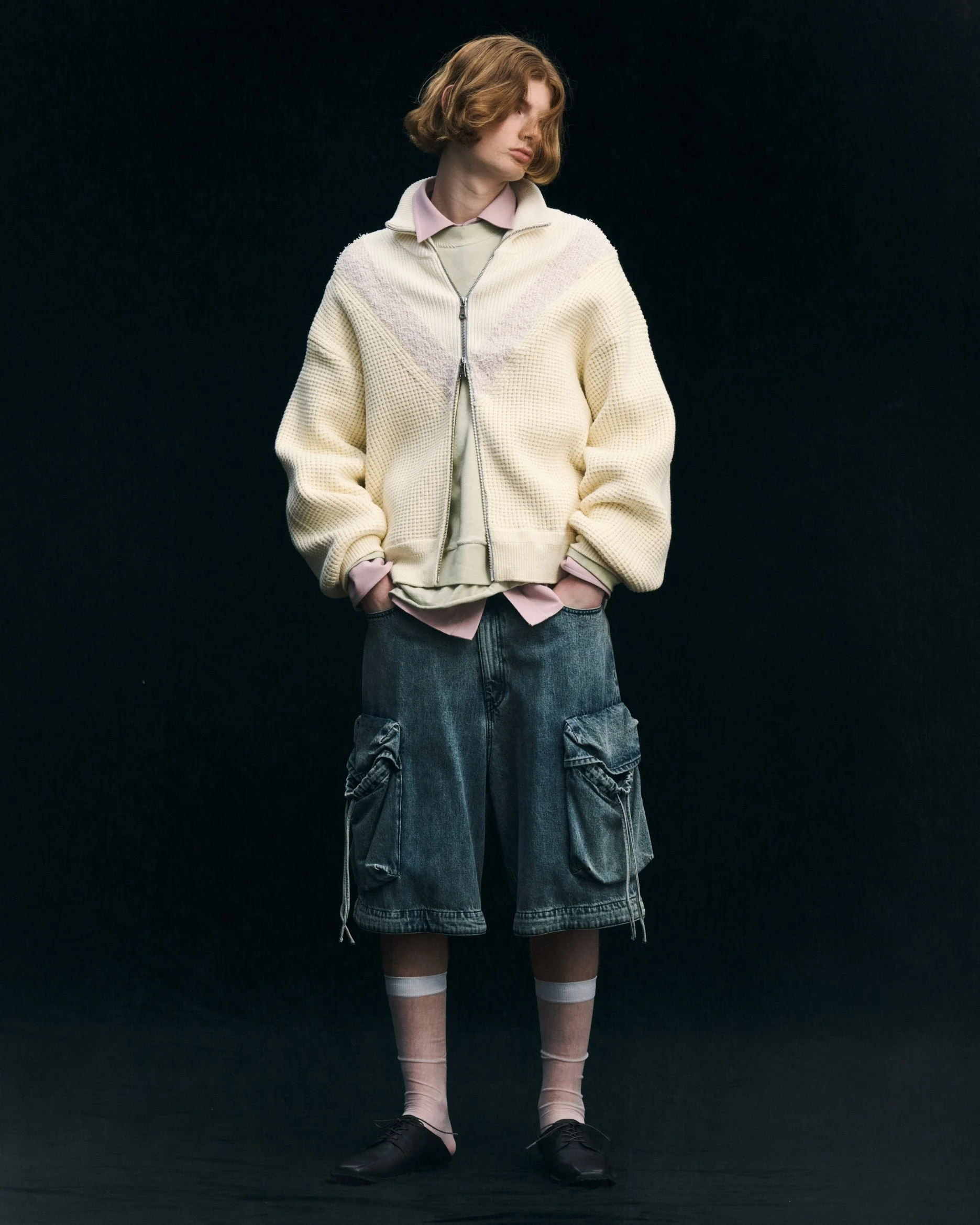 LEONARD MAISON SPECIALE 12.jpg