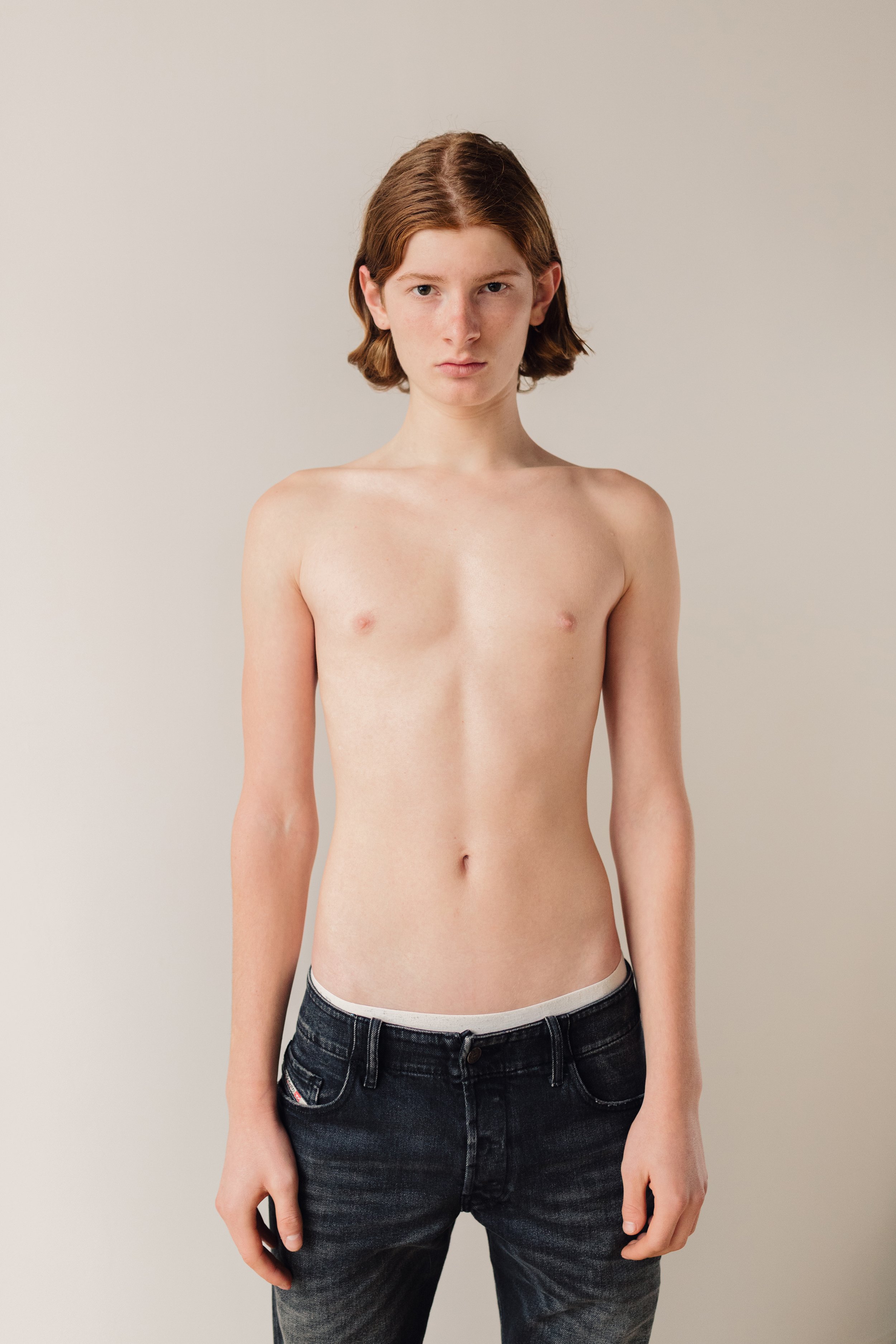 POLAS LÉONARD OCT.2025.jpg