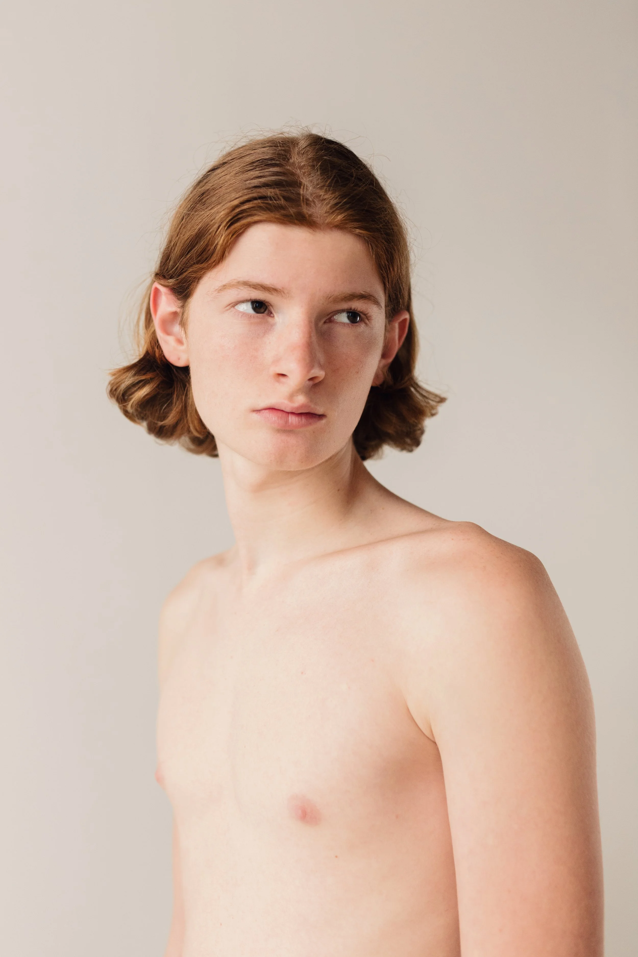 POLAS LÉONARD OCT.2025-4.jpg