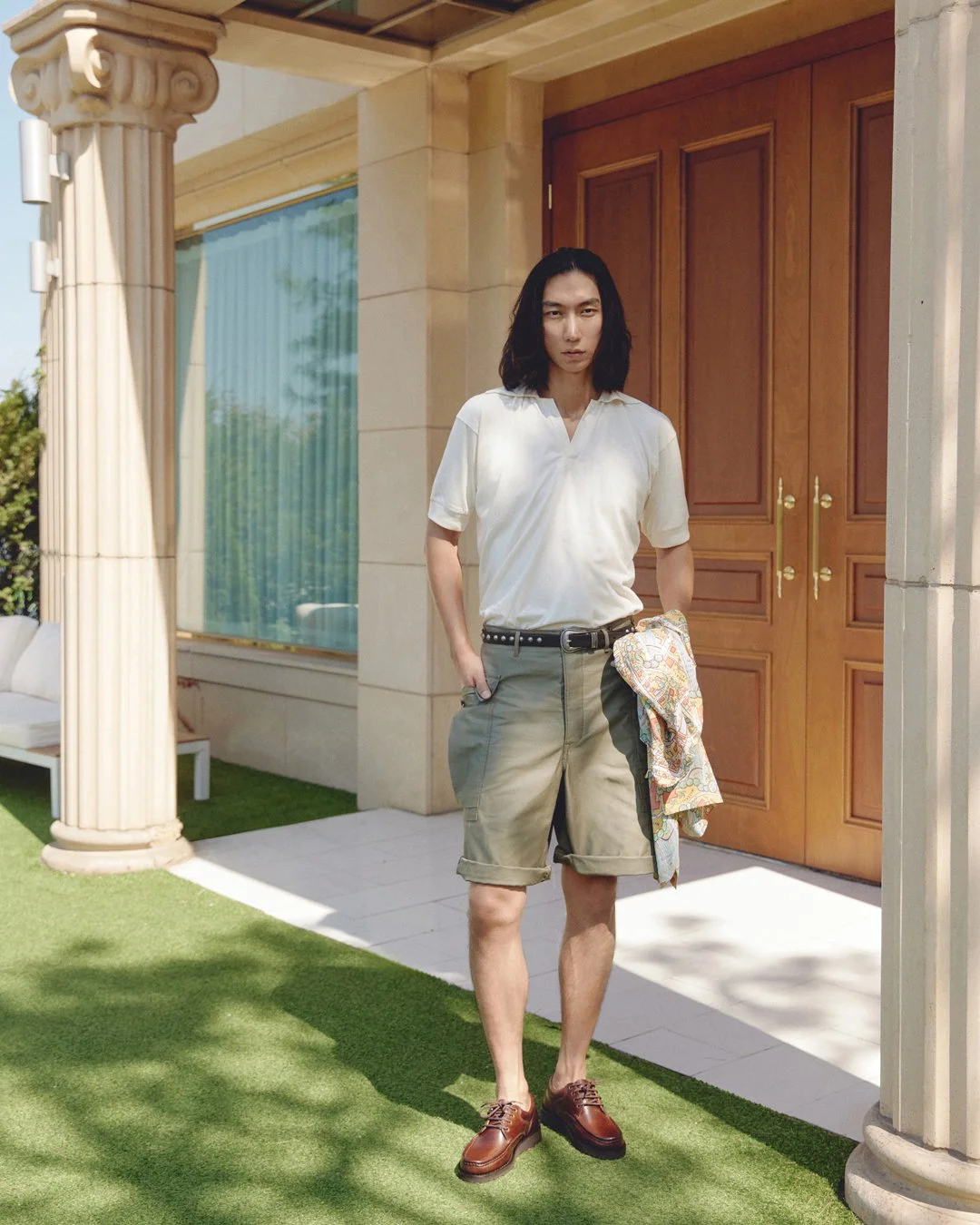 0812 MODEMAN_0937.jpg