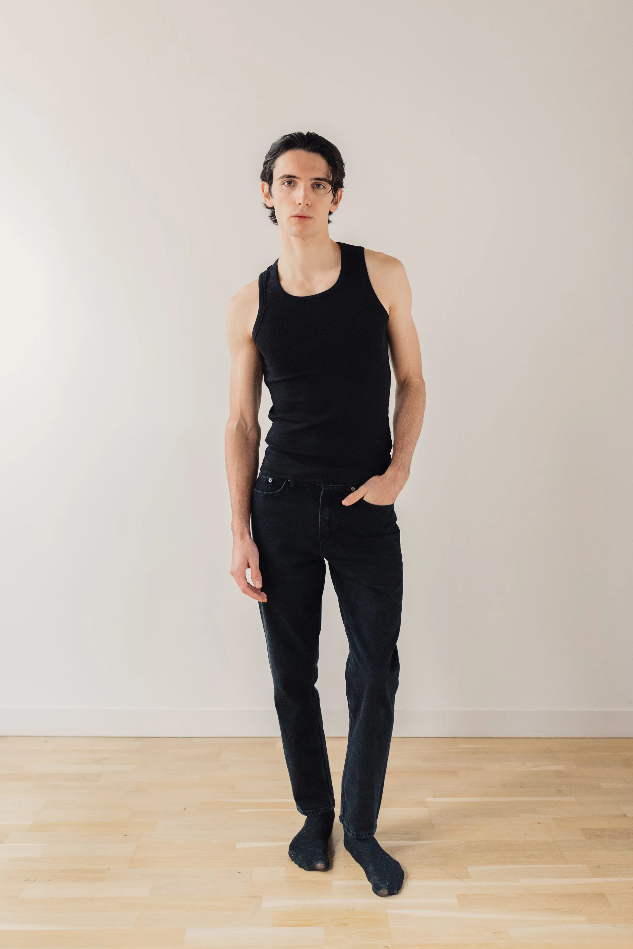 Polas Matthieu-2.jpg