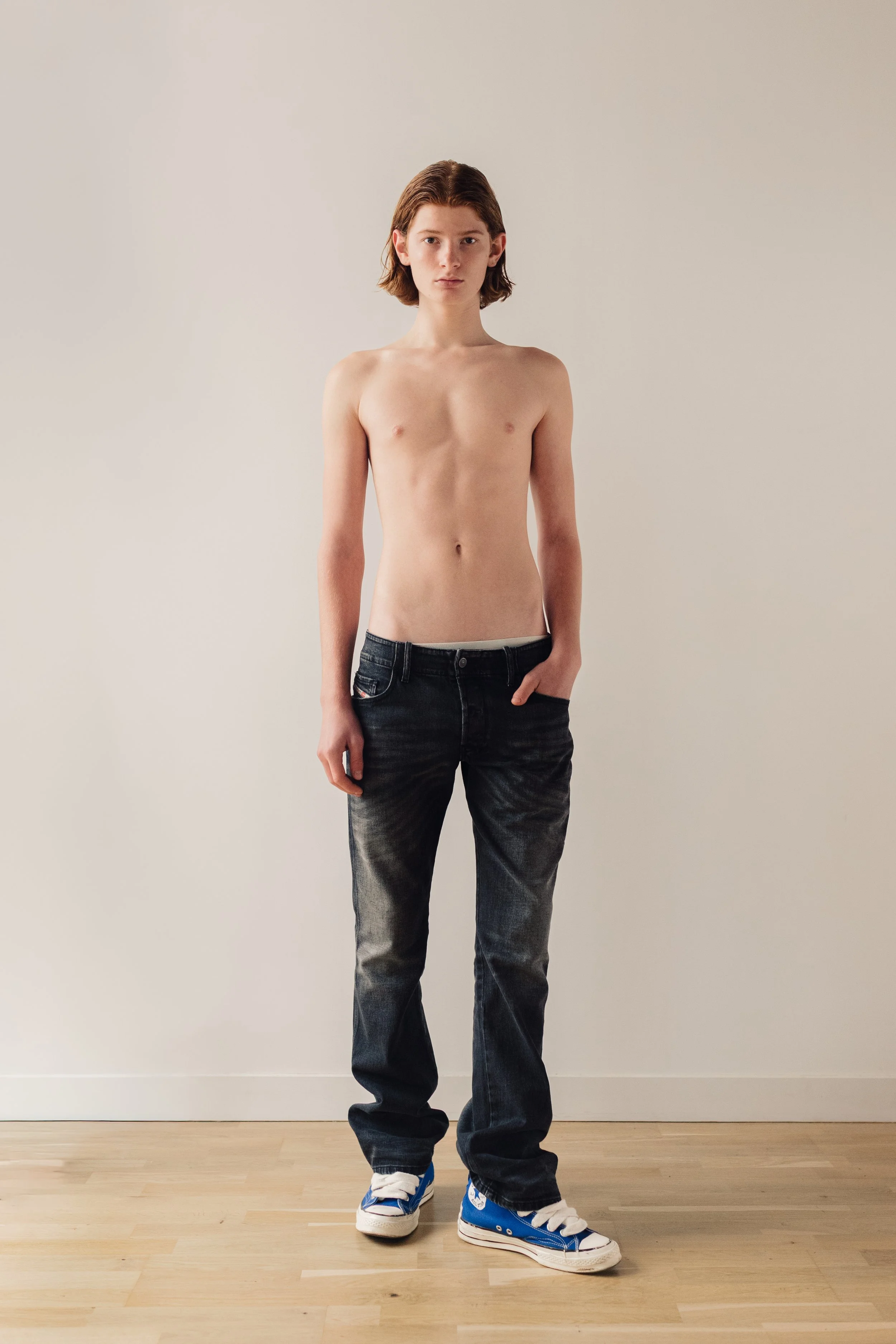 POLAS LÉONARD OCT.2025-8.jpg