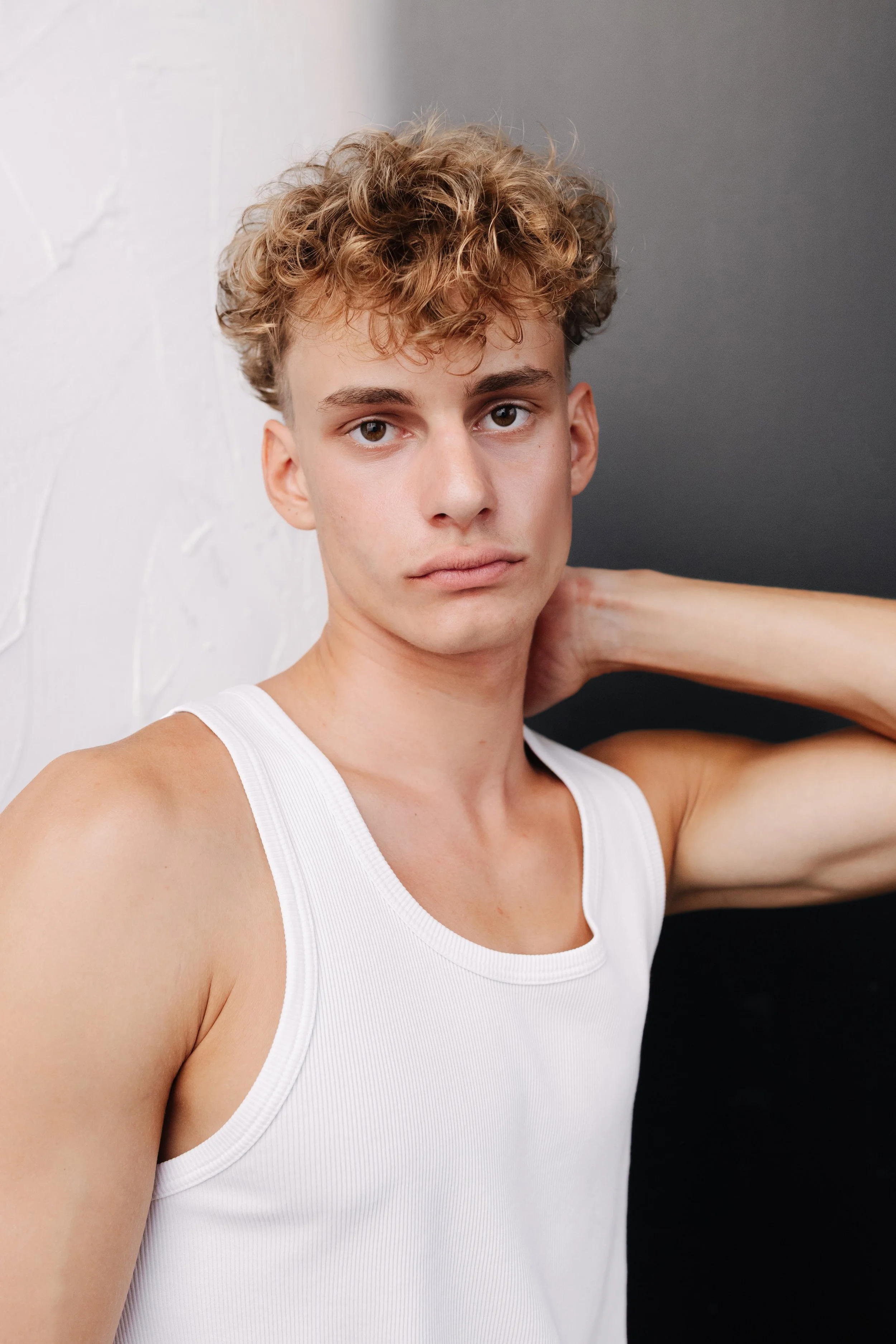 Tom Book - Garssons modèles-5.jpg