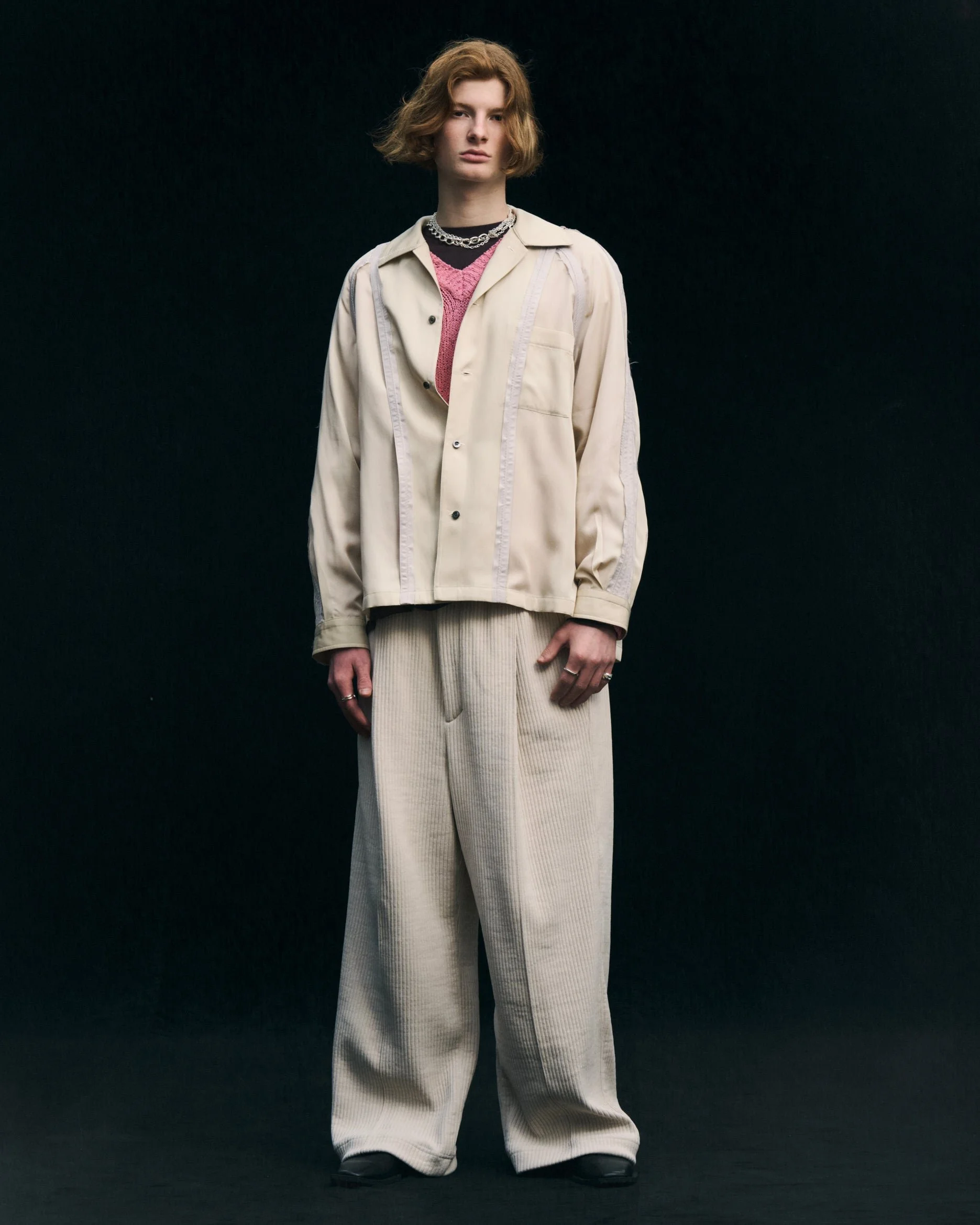 LEONARD MAISON SPECIALE 1.jpg