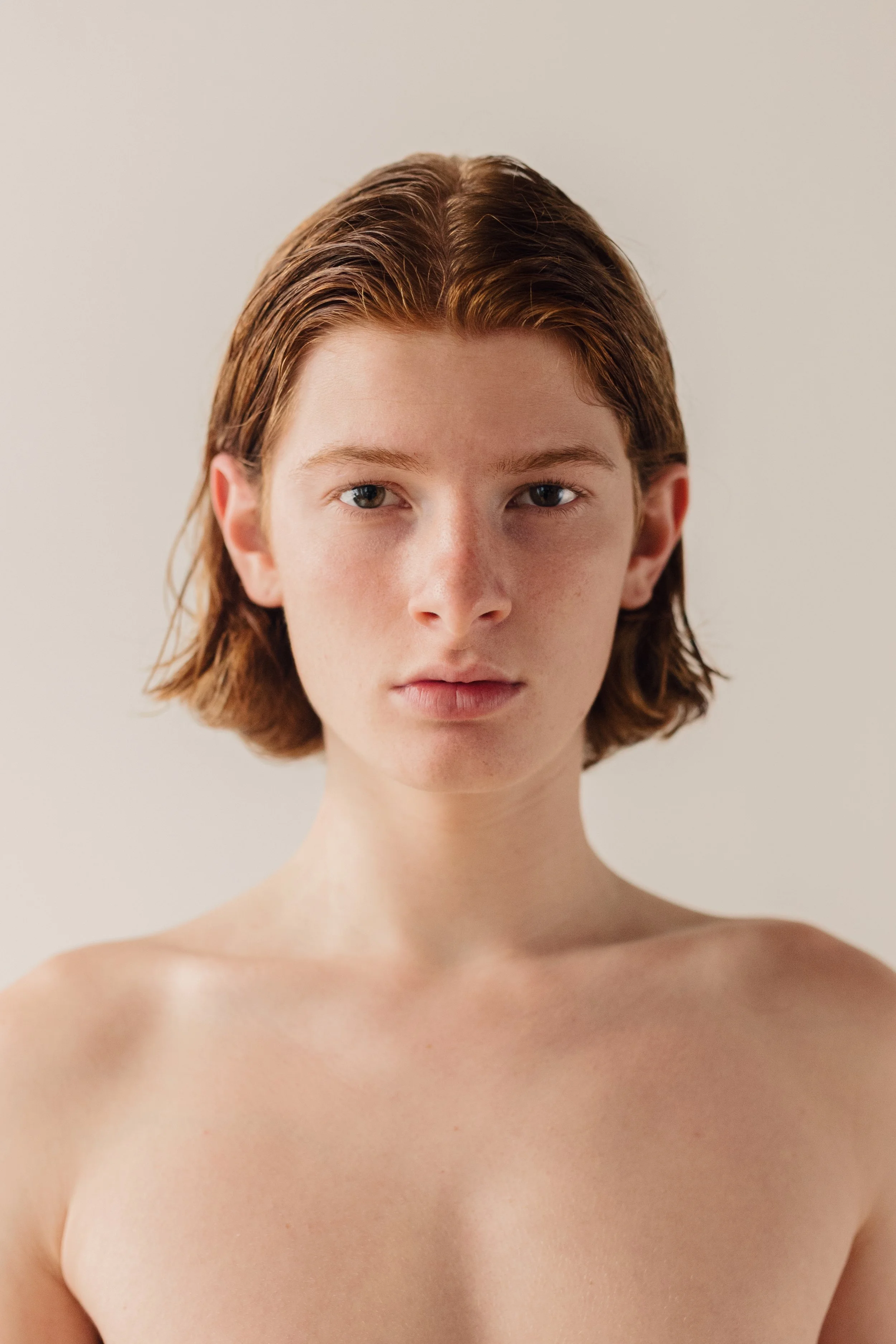 POLAS LÉONARD OCT.2025-9.jpg