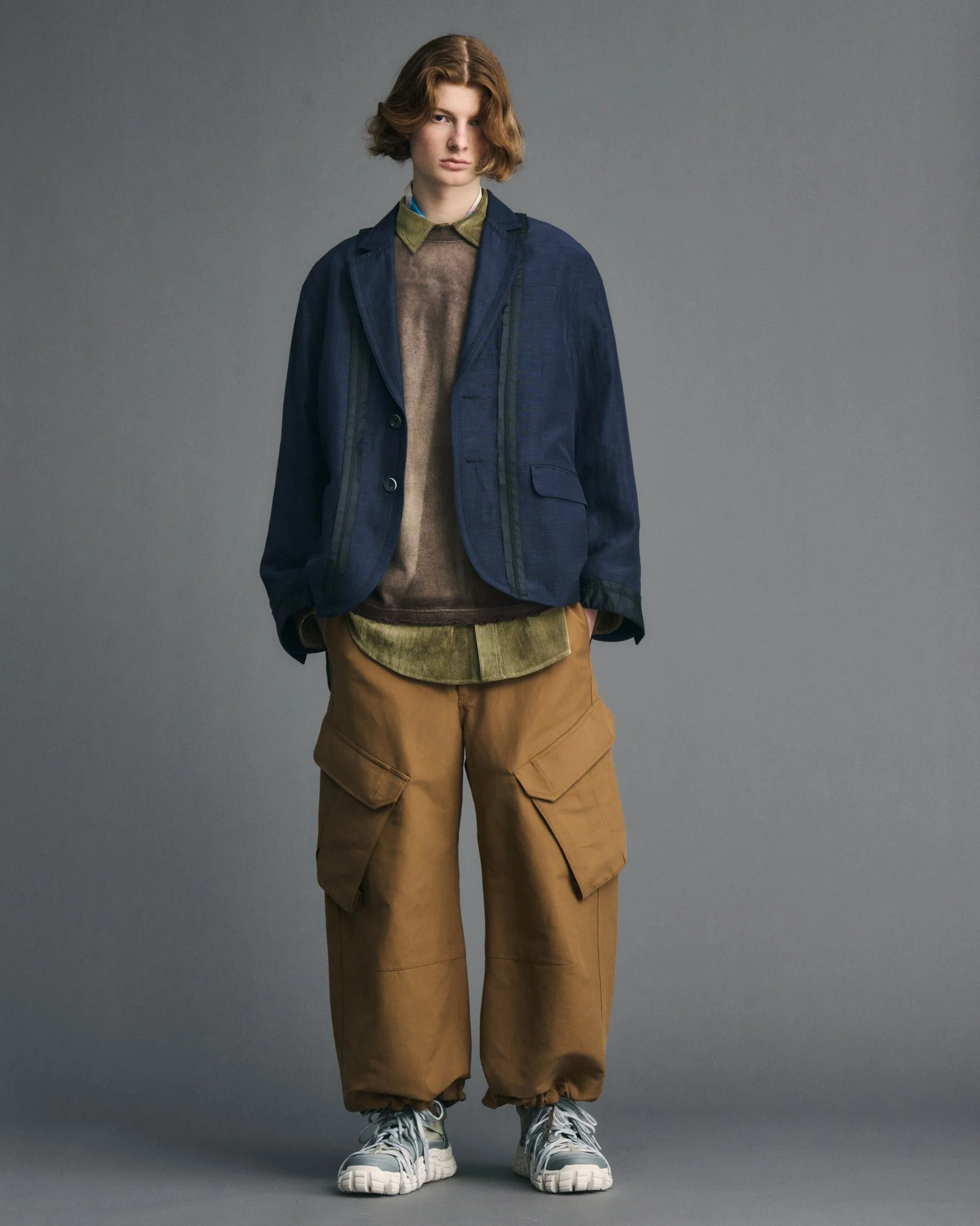 LEONARD MAISON SPECIALE  3.jpg