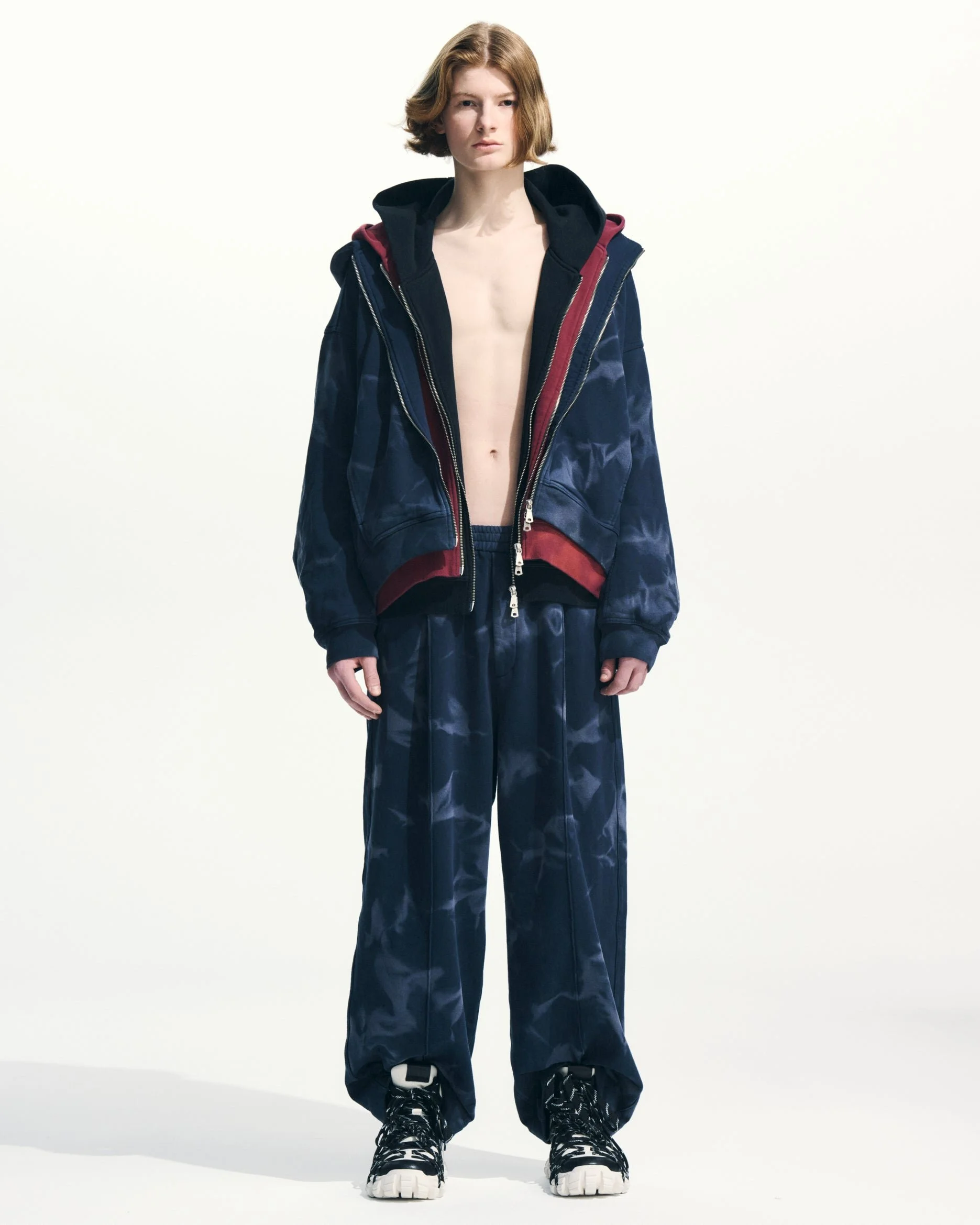 LEONARD MAISON SPECIALE 13.jpg