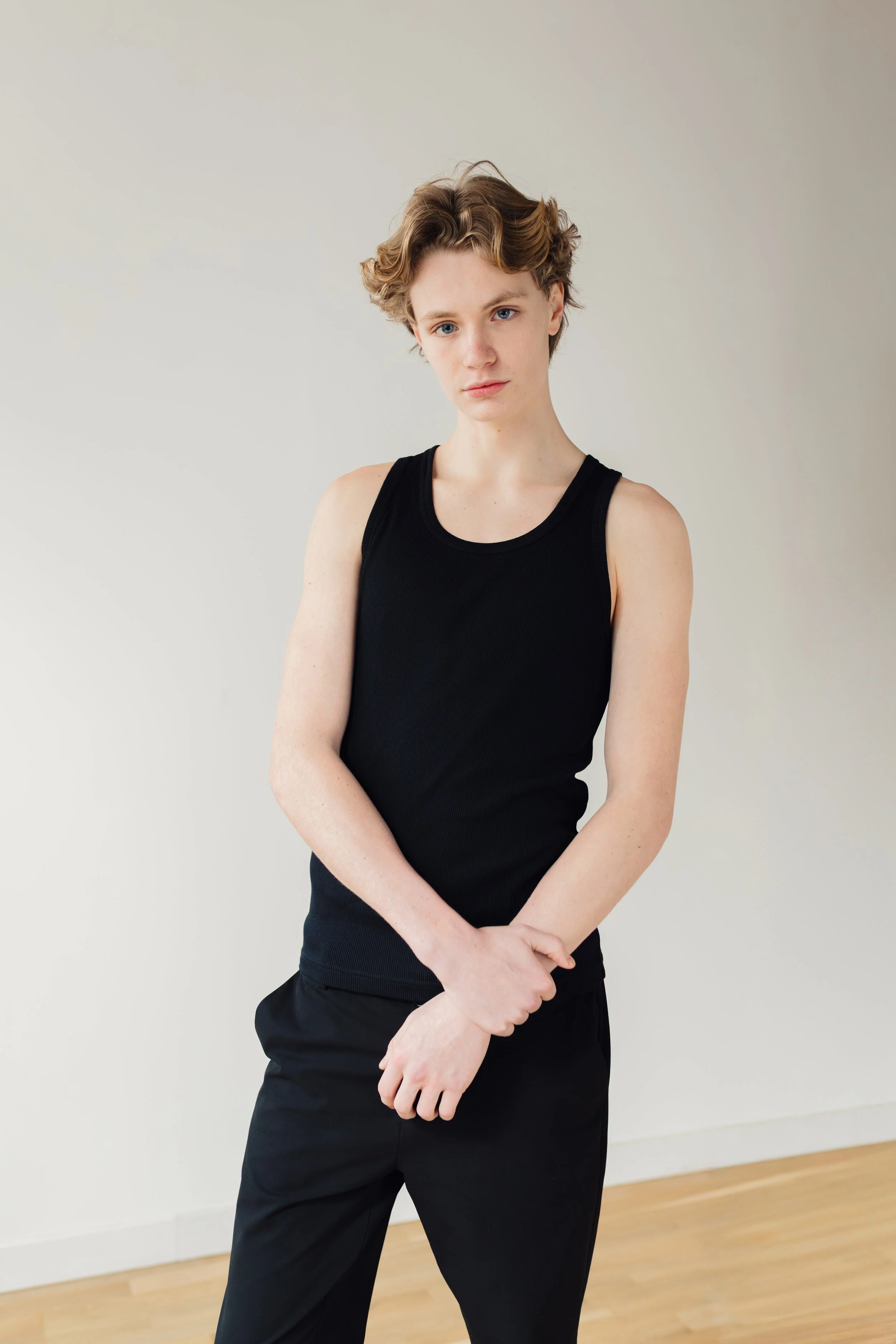 TOM POLA MARS 2026-4.jpg