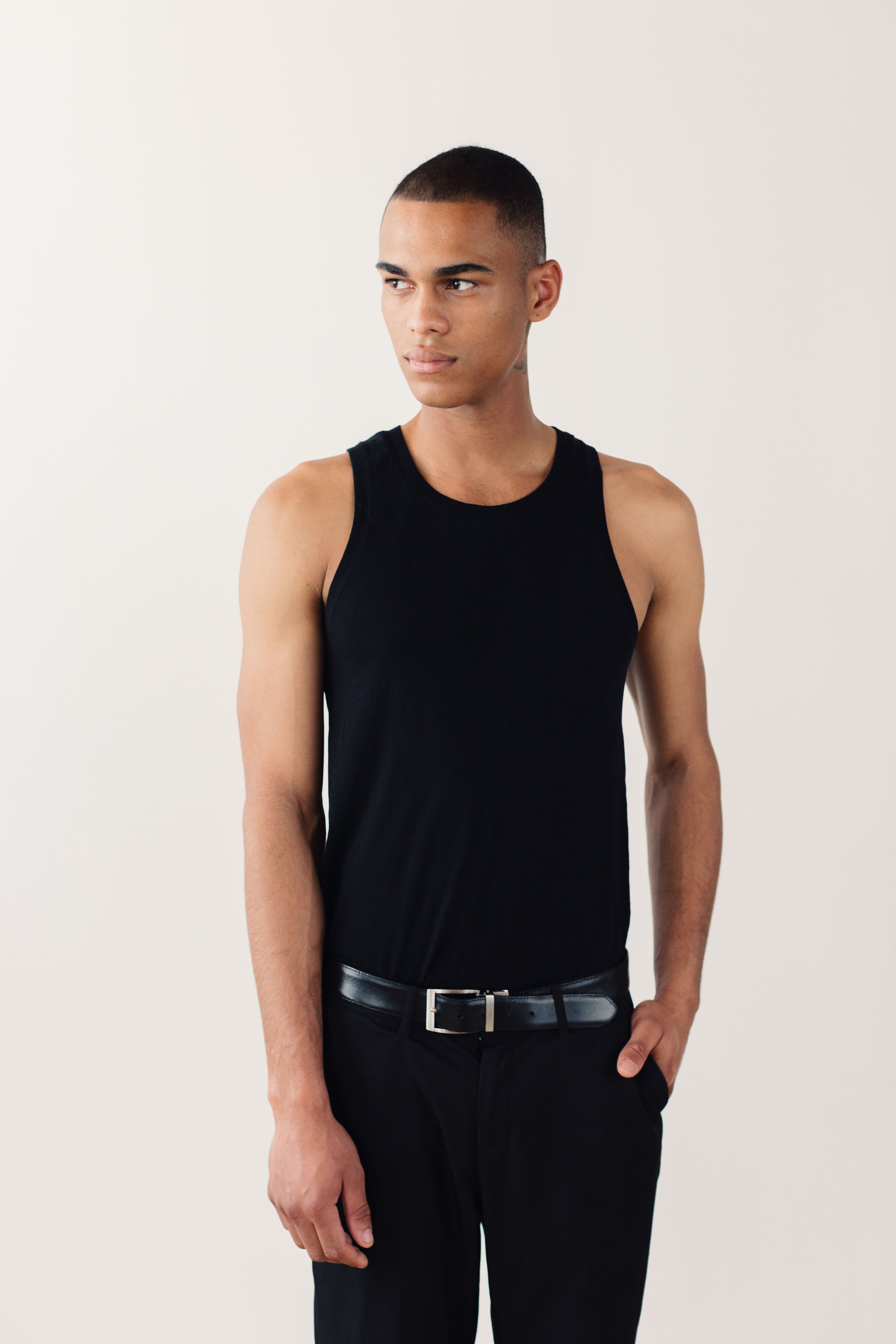 PAUL - POLAS MAI 2026-3.jpg