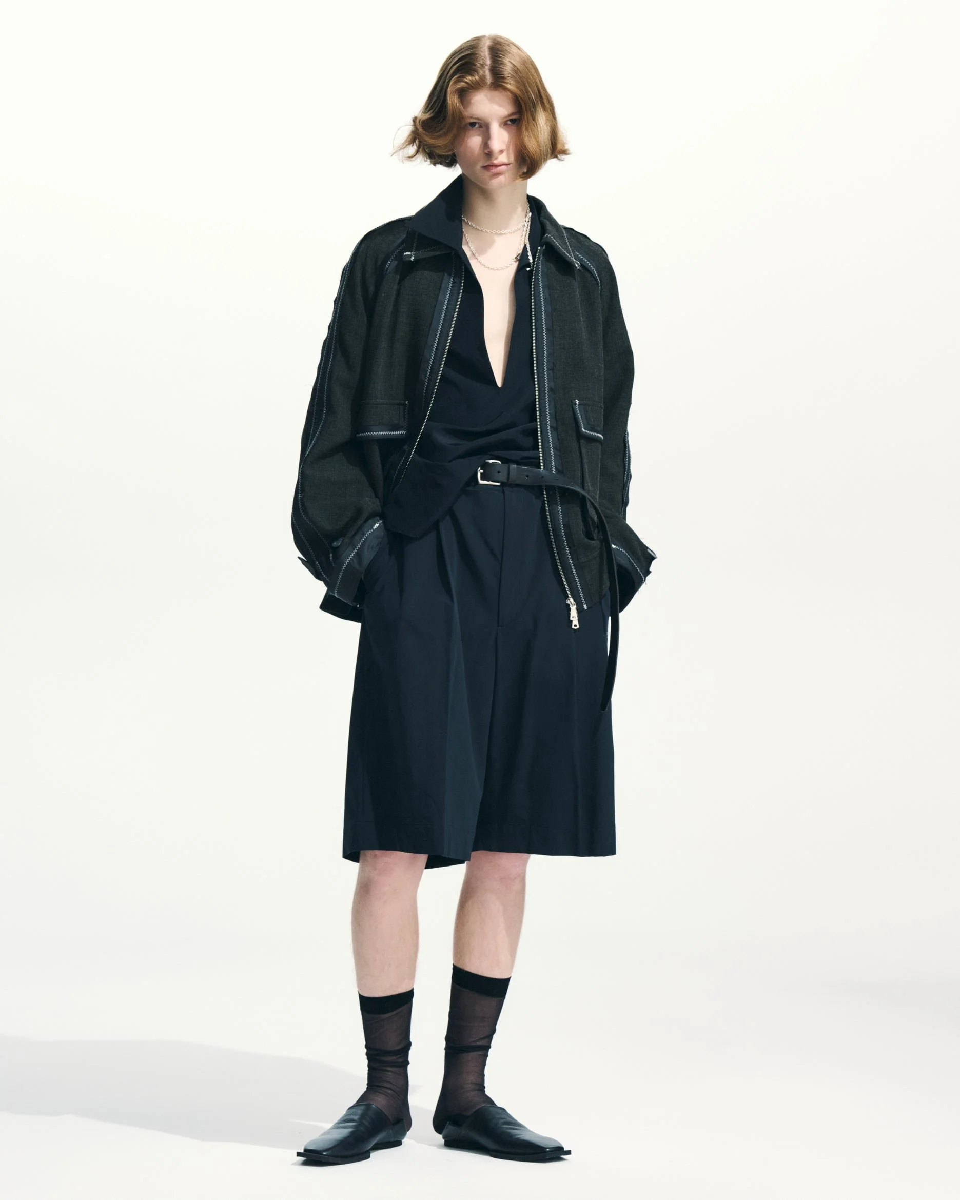 LEONARD MAISON SPECIALE 9.jpg