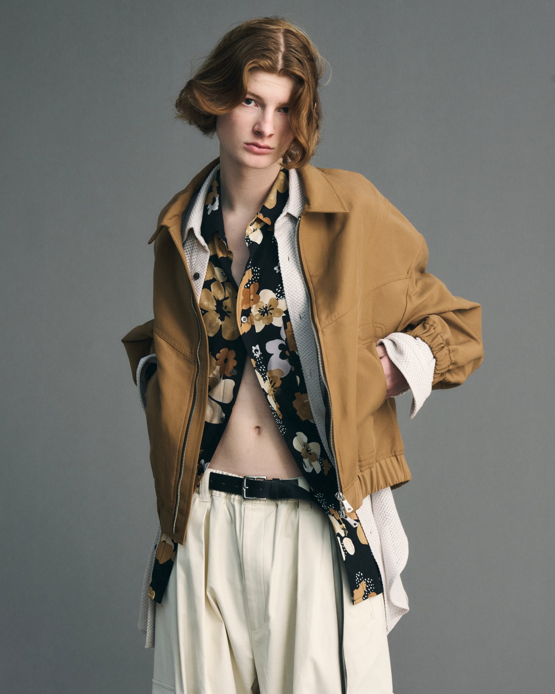 LEONARD MAISON SPECIALE 11.jpg