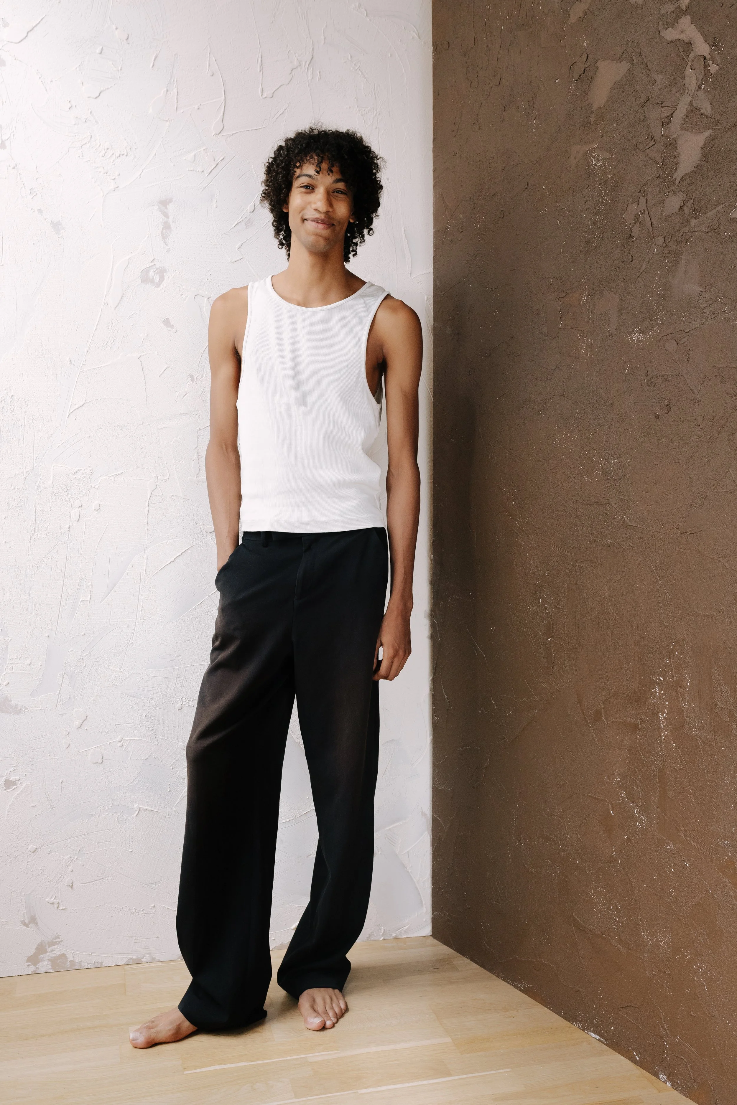 NOAH BOOK - Garssons modèles-4.jpg