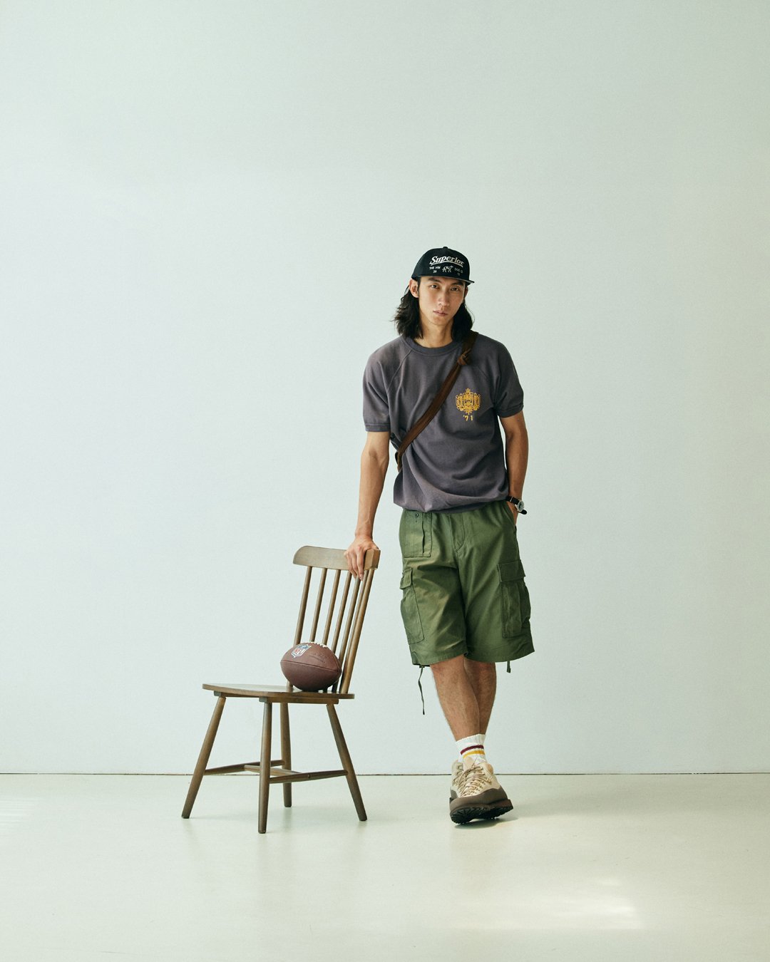 0812 MODEMAN_2431.jpg