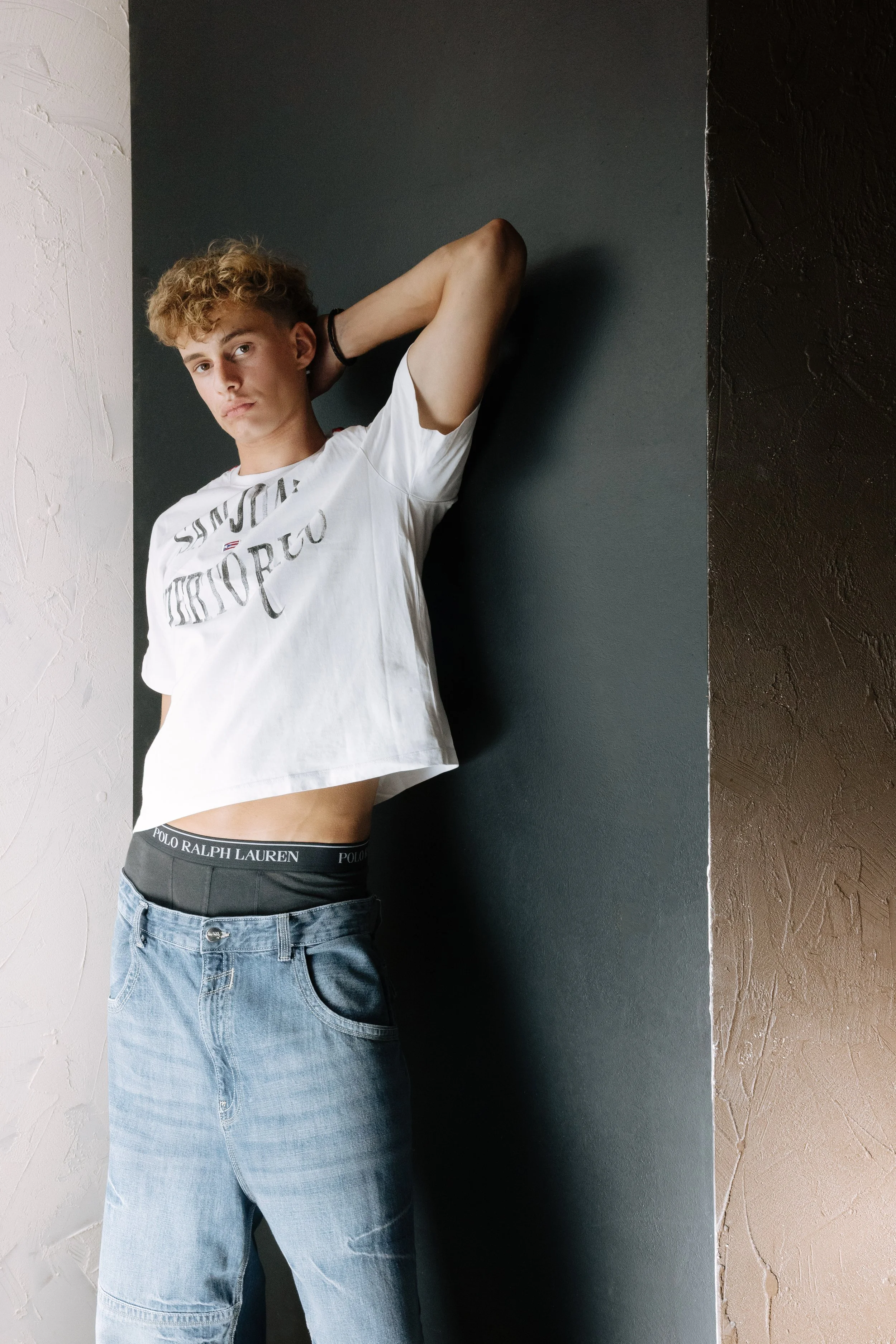 Tom Book - Garssons modèles-7.jpg