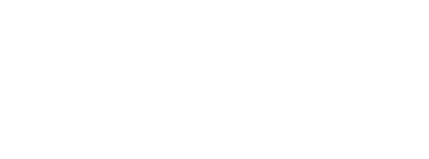 signet-invest.com