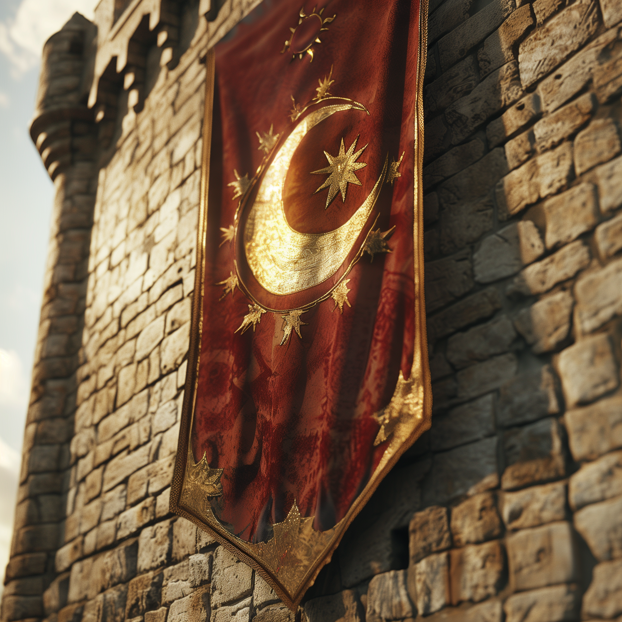 BANNER 5.png