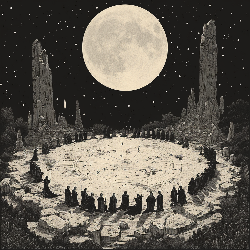 The Night of The Shattered Moon.png