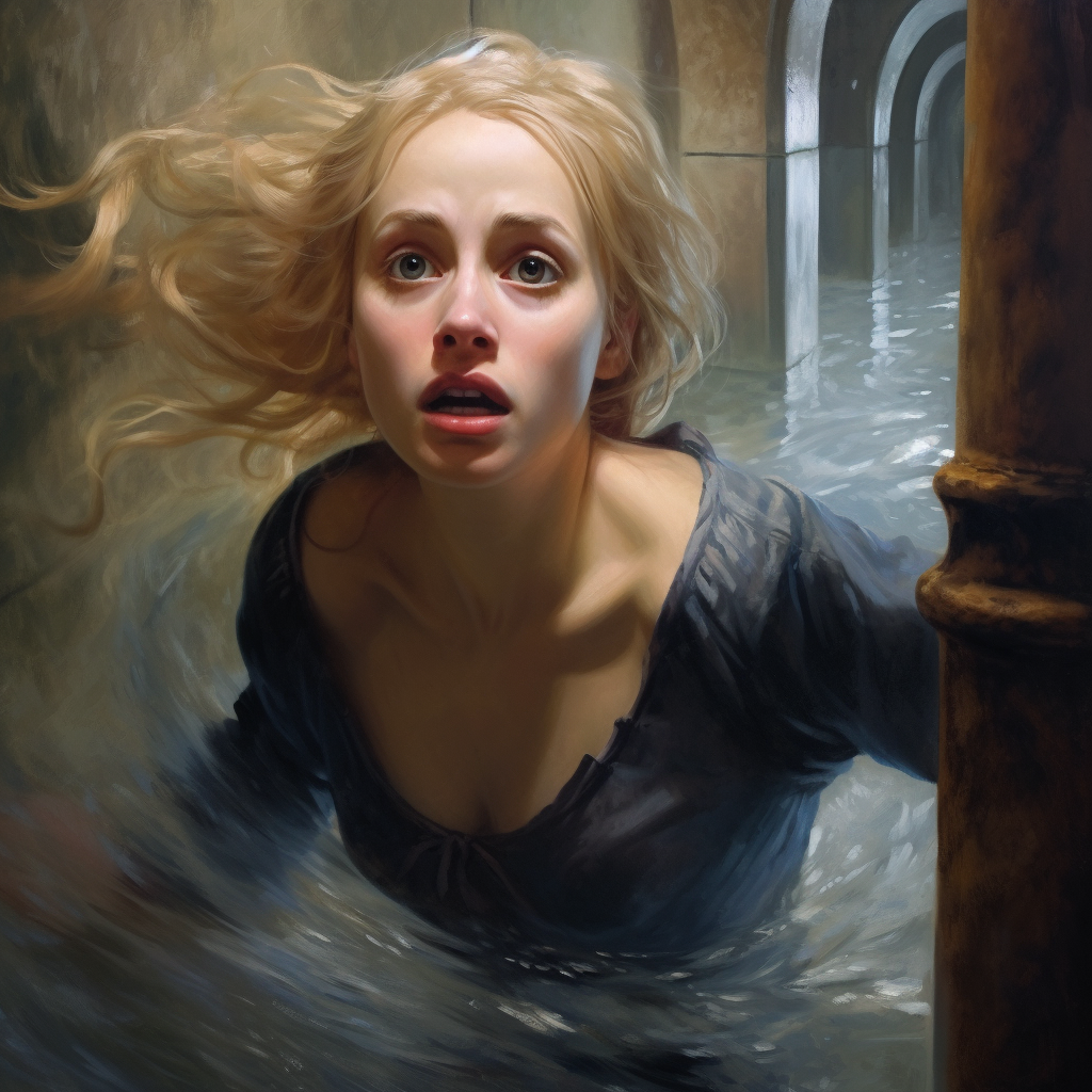 joyr_Lady_Anna_Fyr_pendragon_with_blonde_hair_fearing_for_her_l_e1363e87-c360-4ace-9193-f447fe6ad29c.png