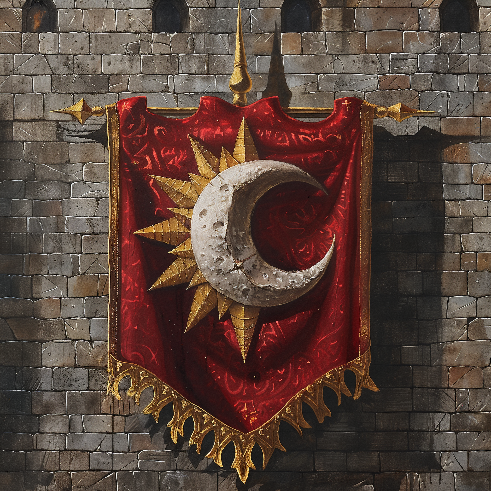 BANNER 2.png