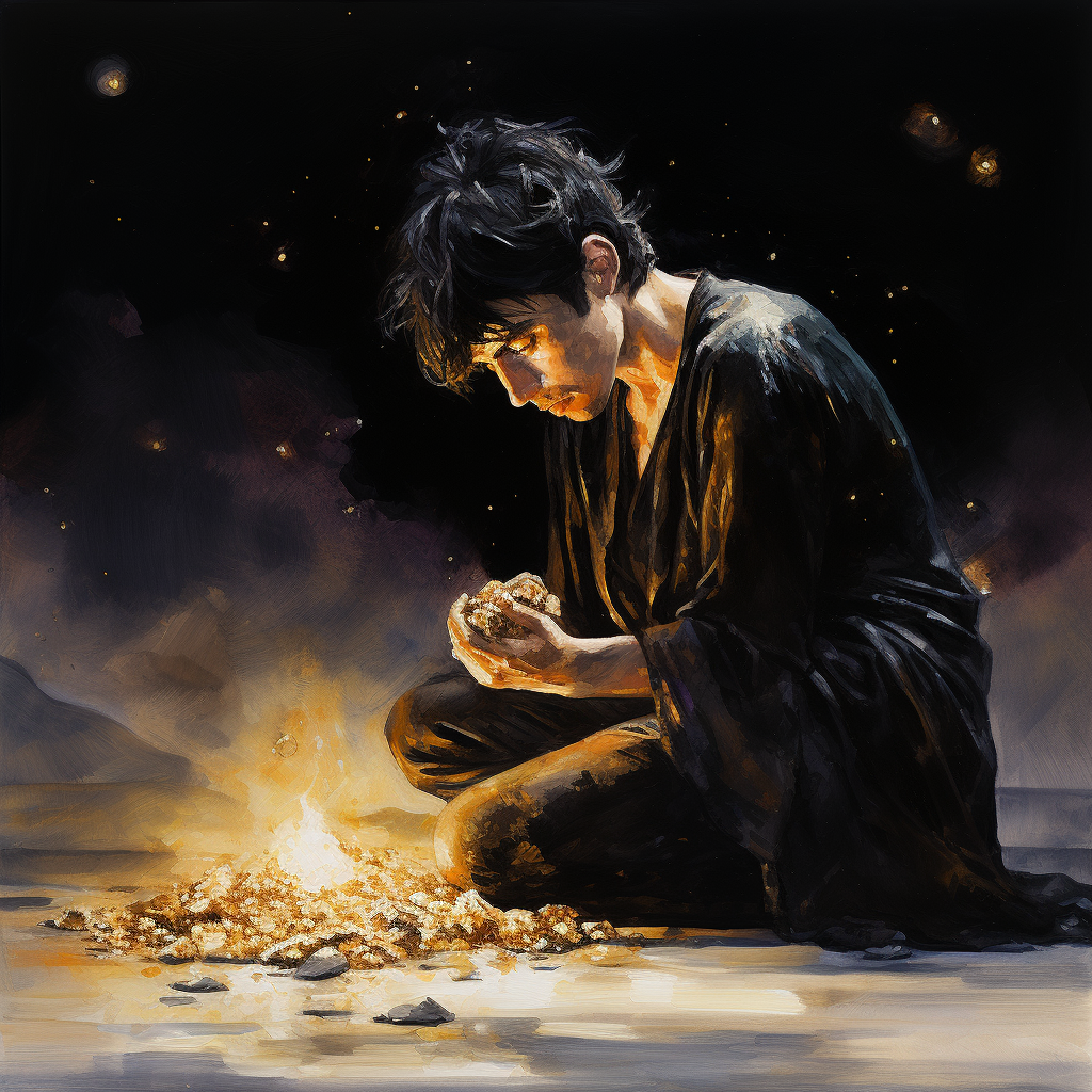 The Tragedy of Arkaelos.png