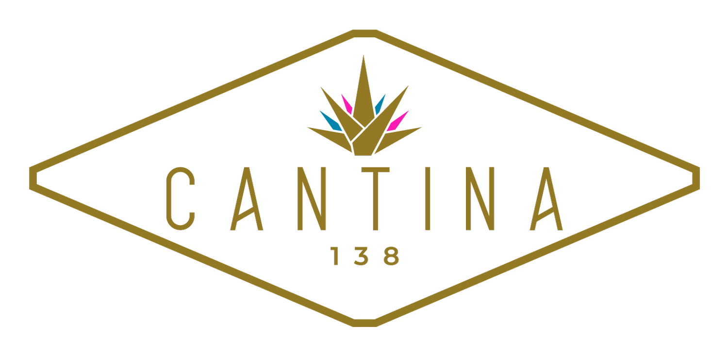 CANTINA 138