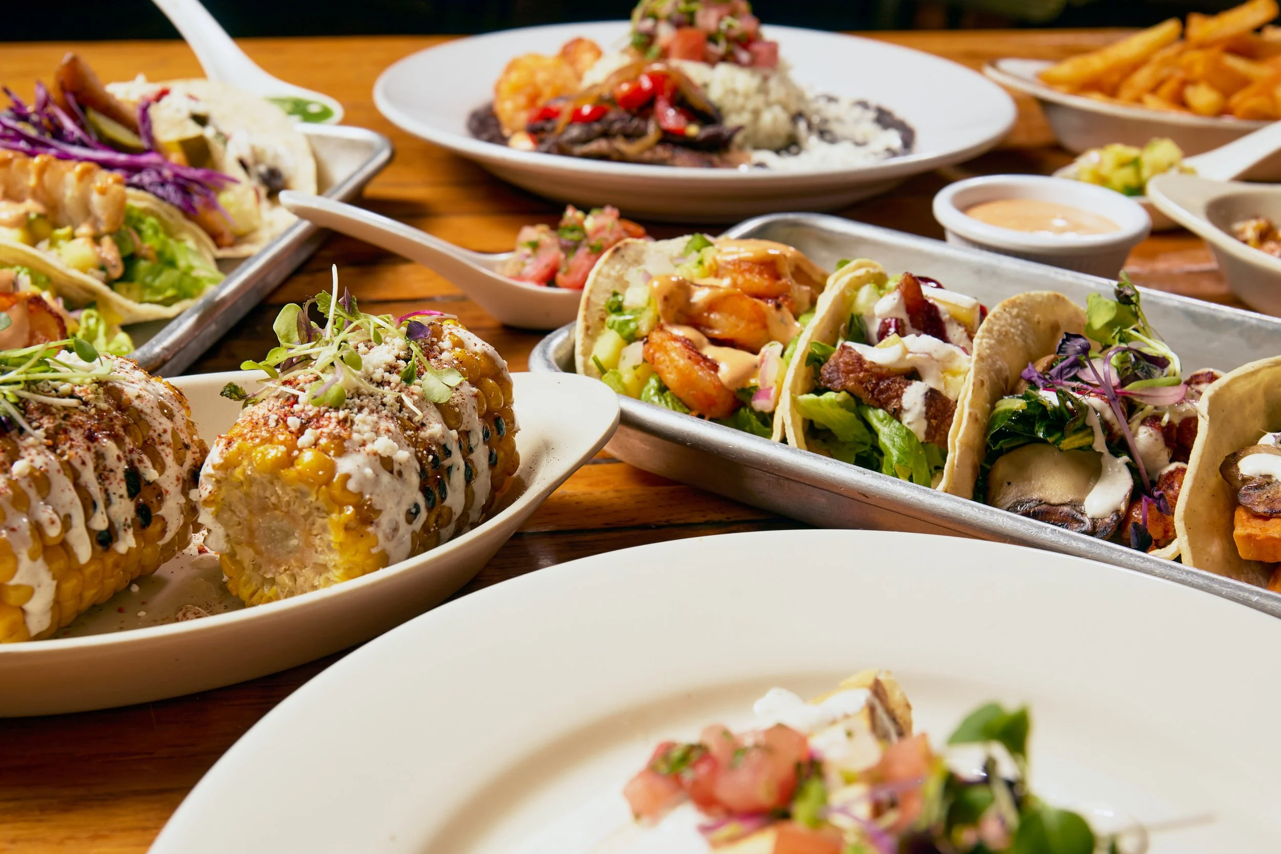 geechee-mexican-fusion-dining-williamsburg-brooklyn.jpg