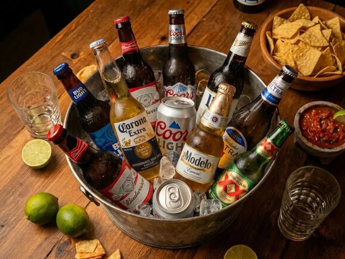 google photos cantina2.jpg