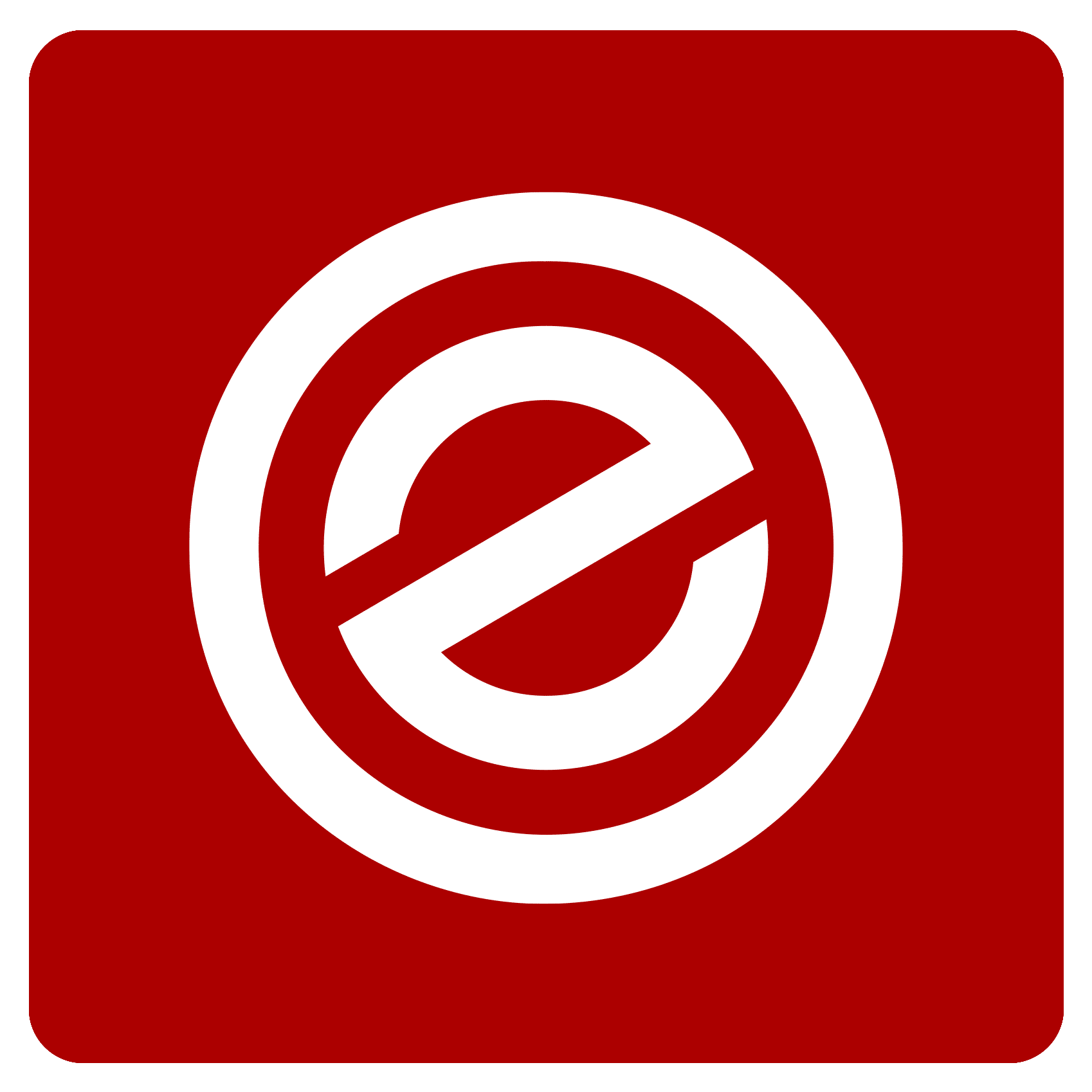 all-e.png