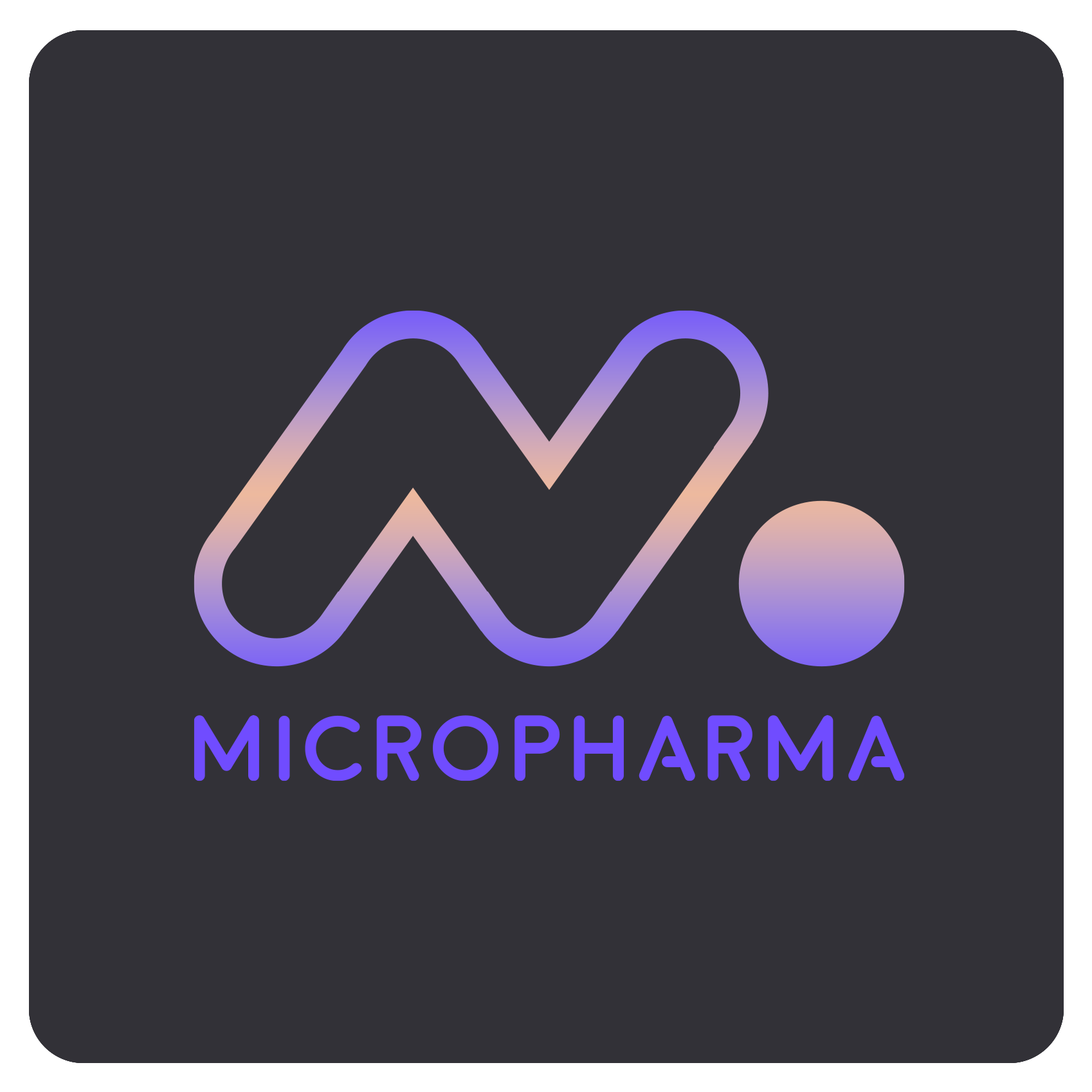all-micro.png