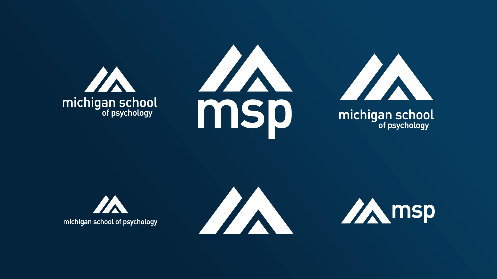 PORT-MSP-logo-alt.png