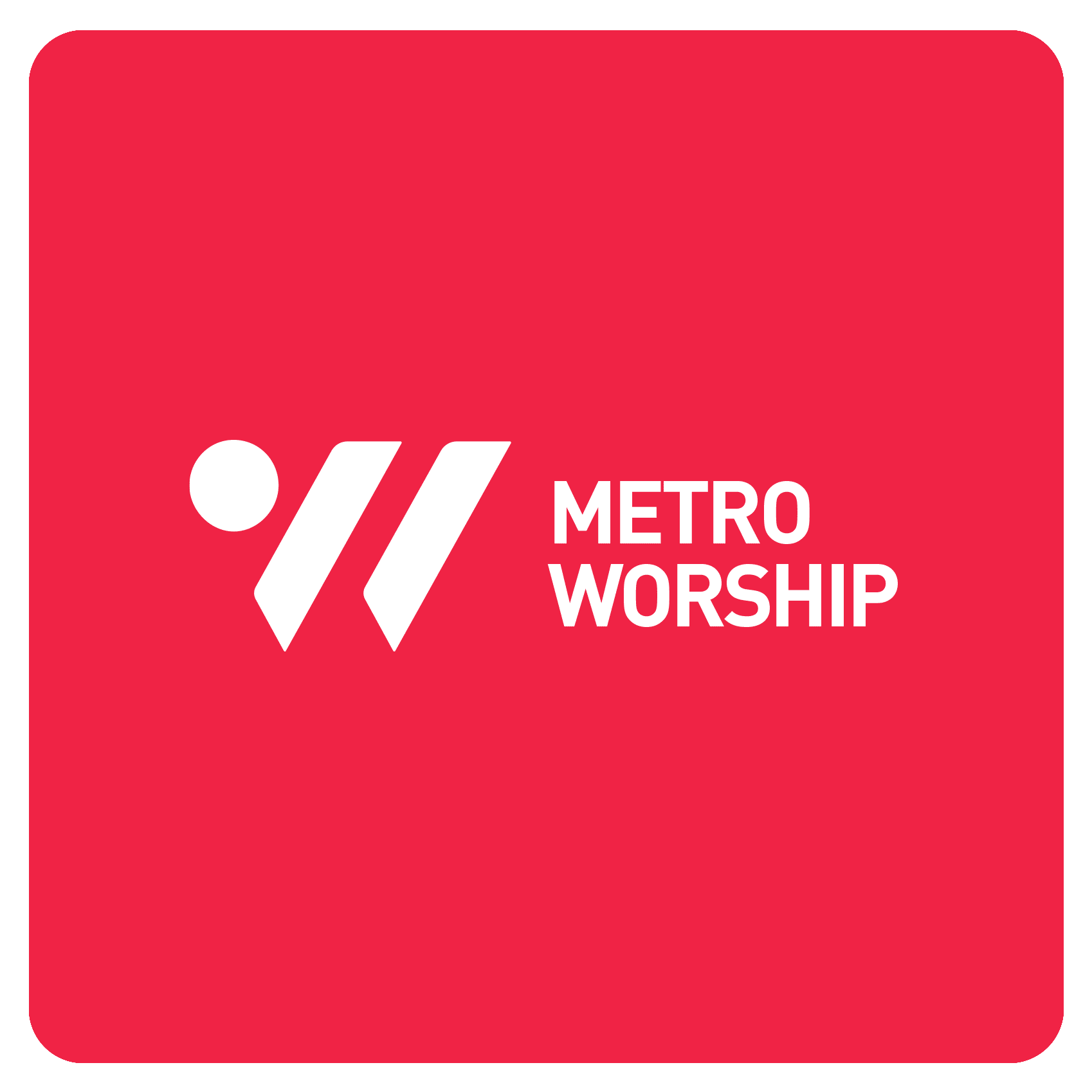 all-metroworship.png