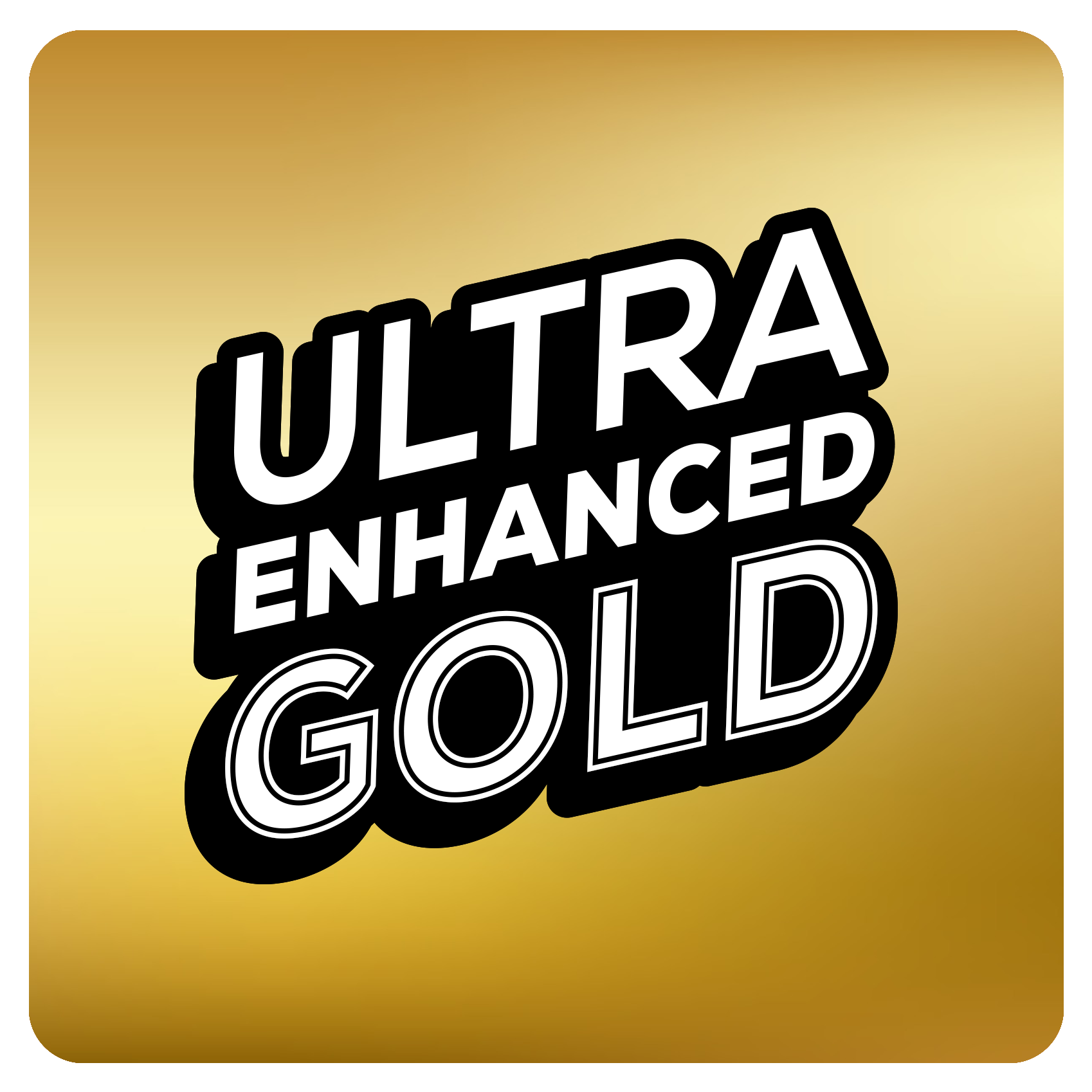 all-ueg.png