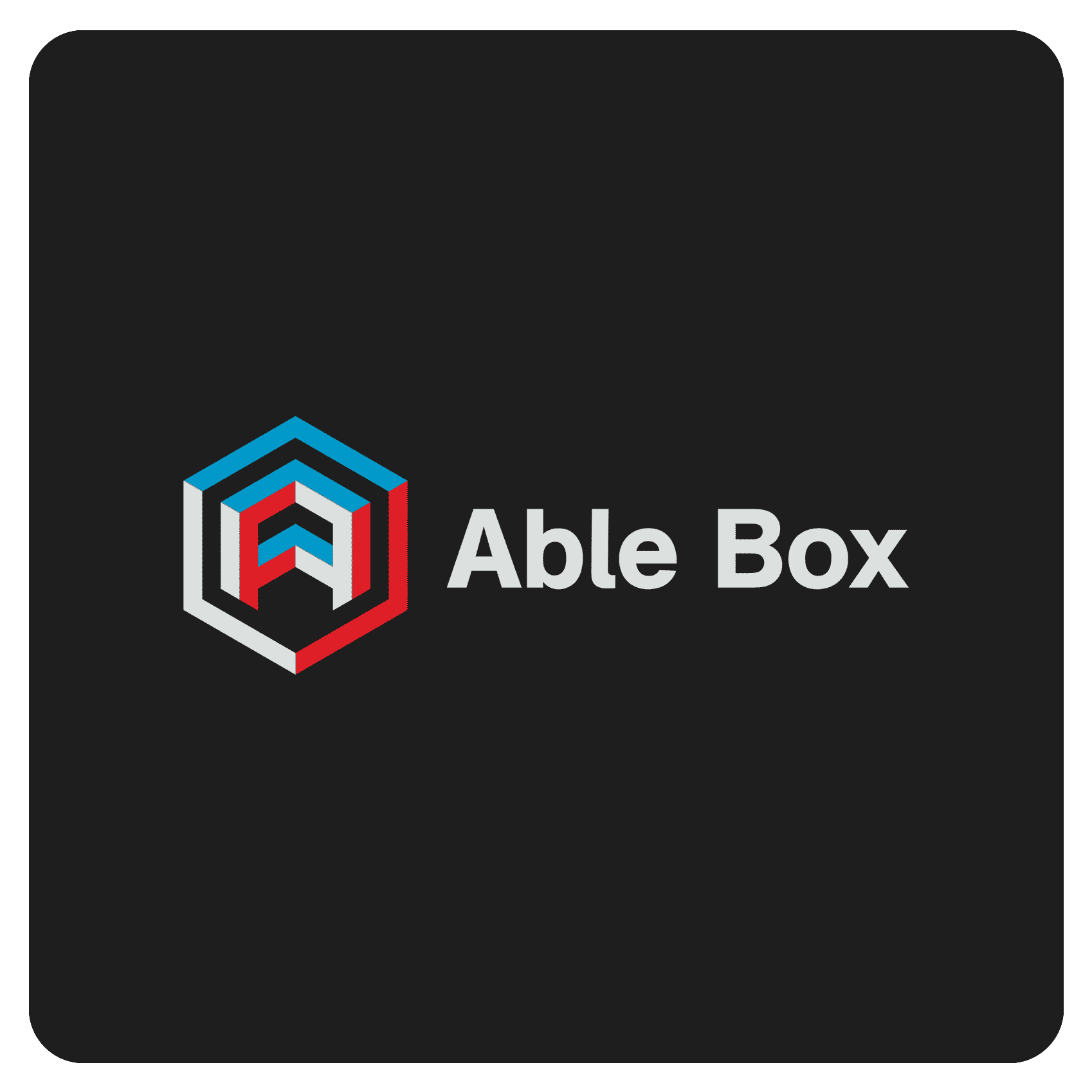 logo_able.png