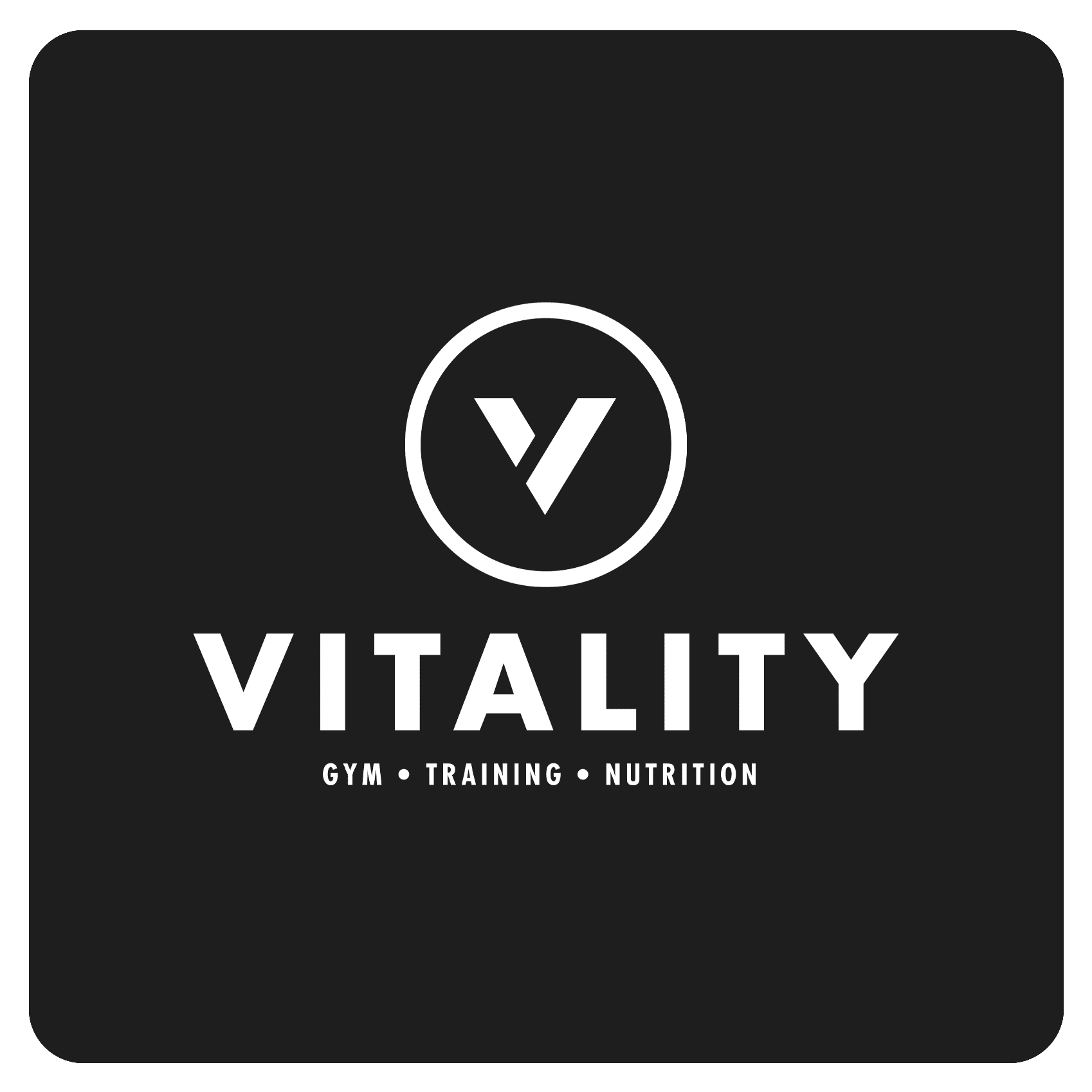 all-vitality.png