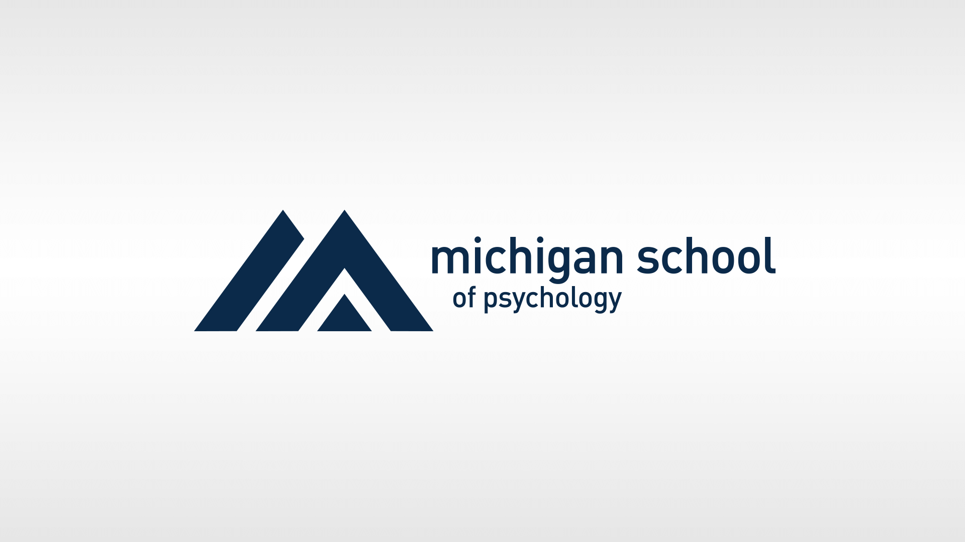 PORT-MSP-logo-blue.png