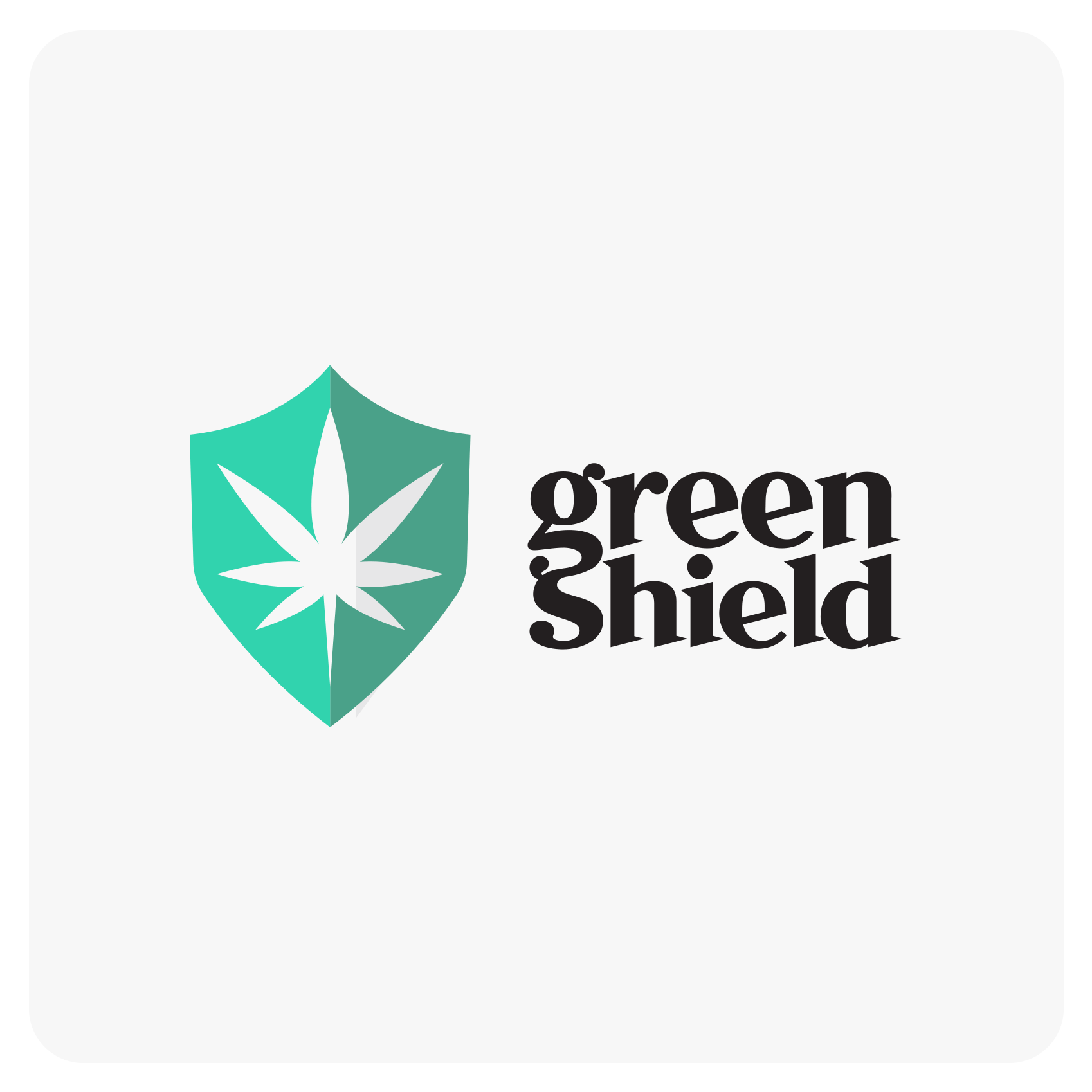 all-greenshield.png
