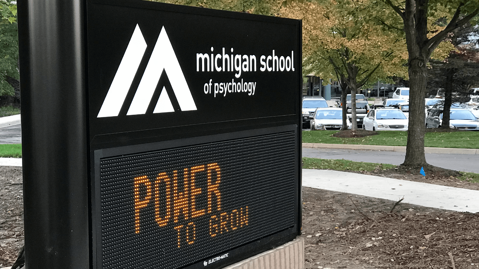 PORT-MSP-sign2.png